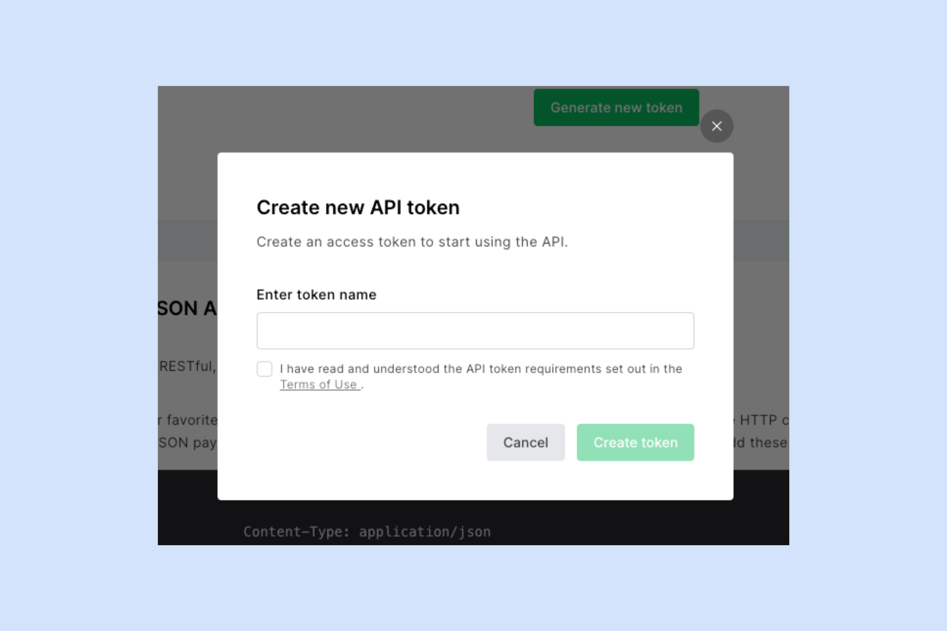 ESP Integrations (7).png