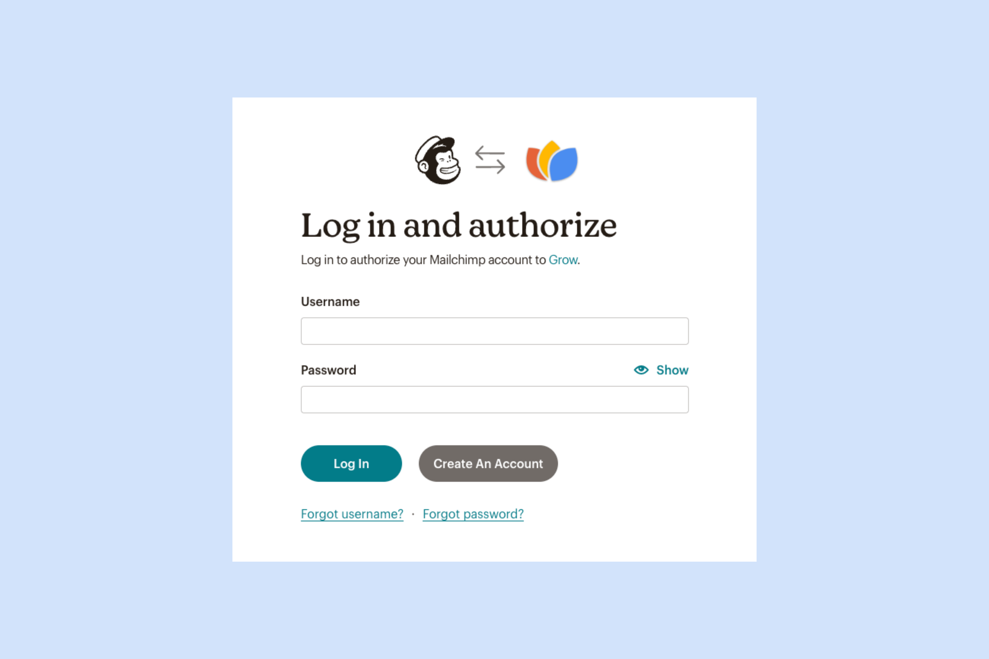 Mailchimp (1).png