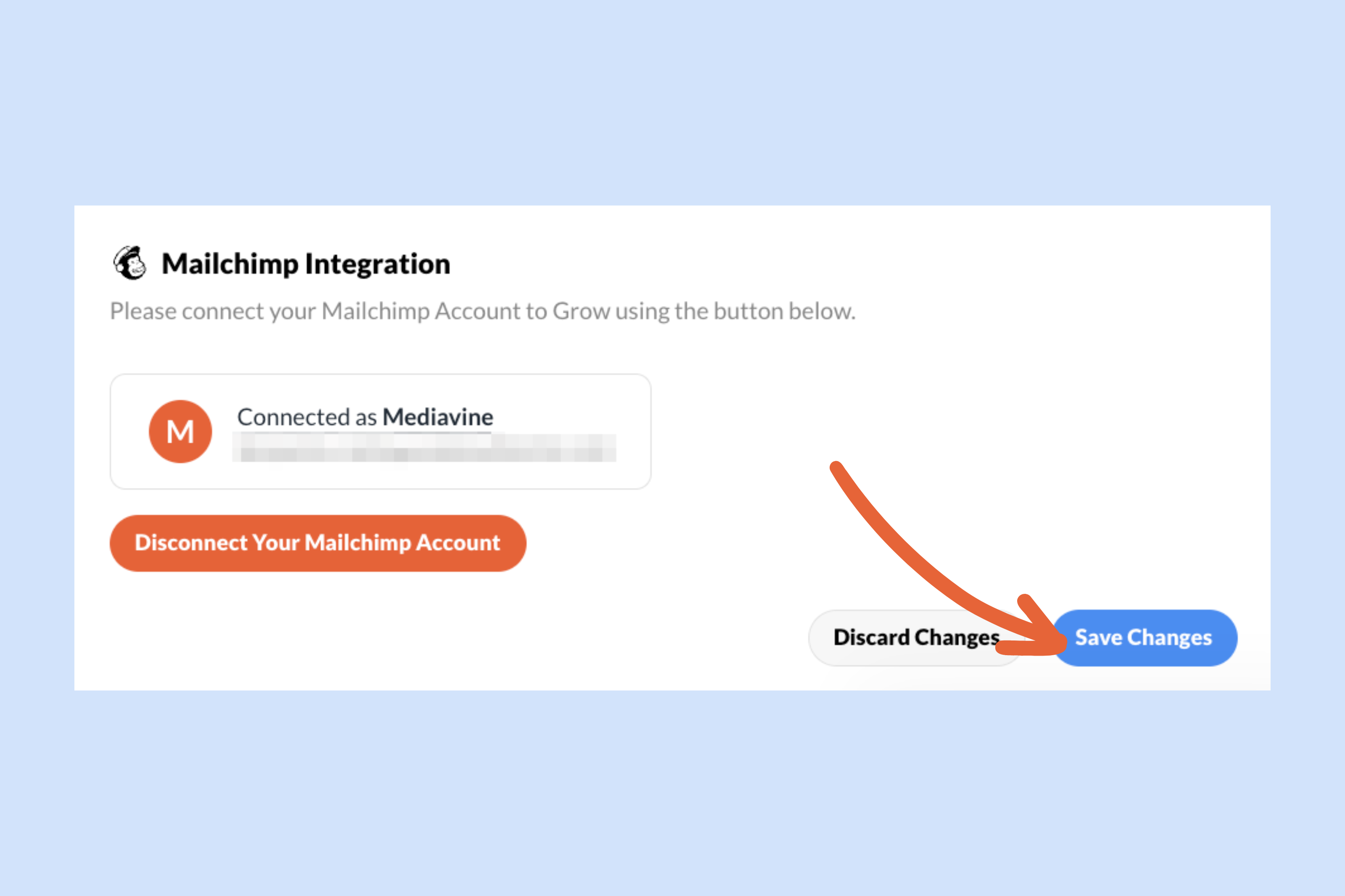 ESP Integrations (13).png