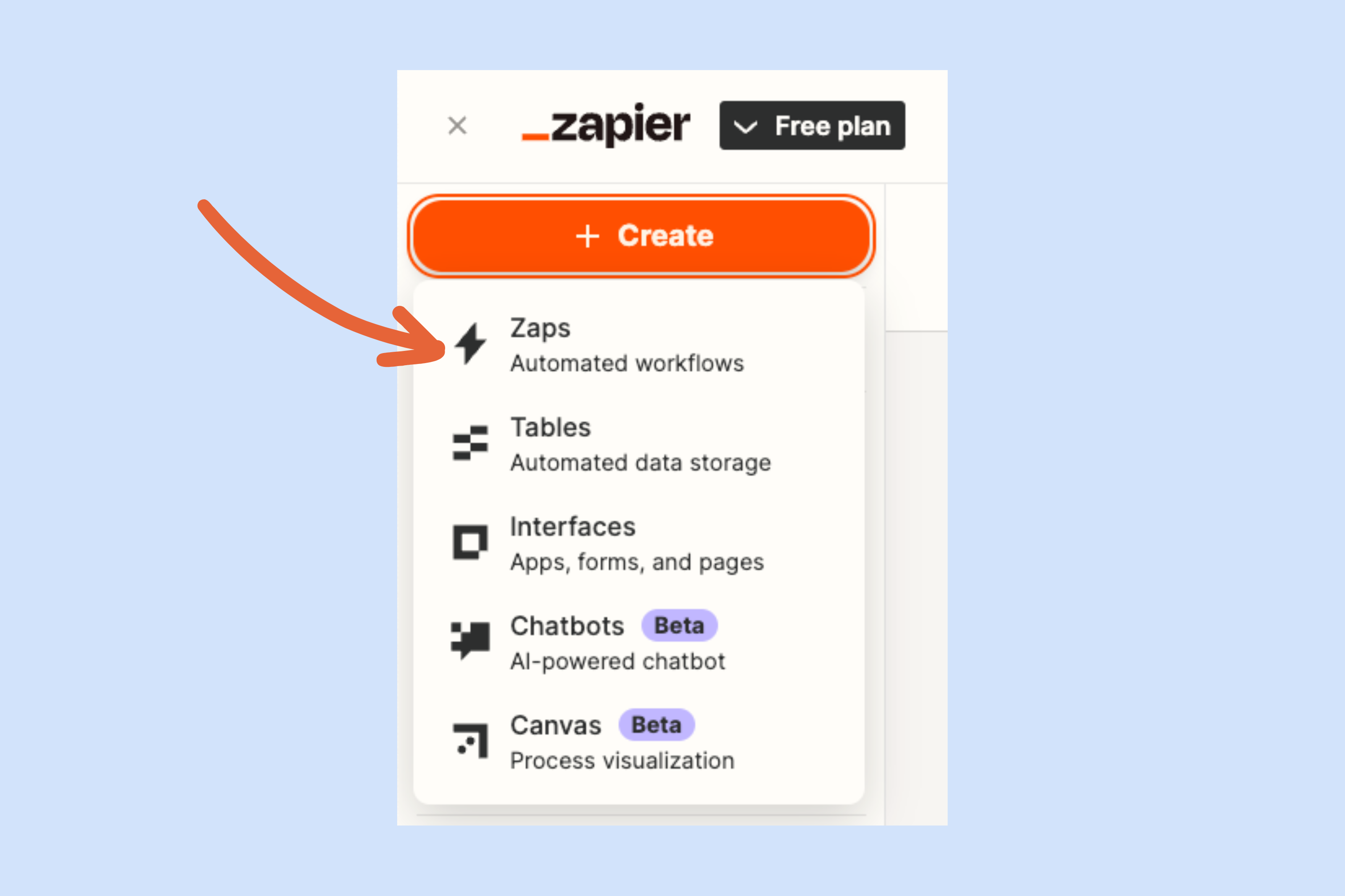 ESP Integrations (17).png