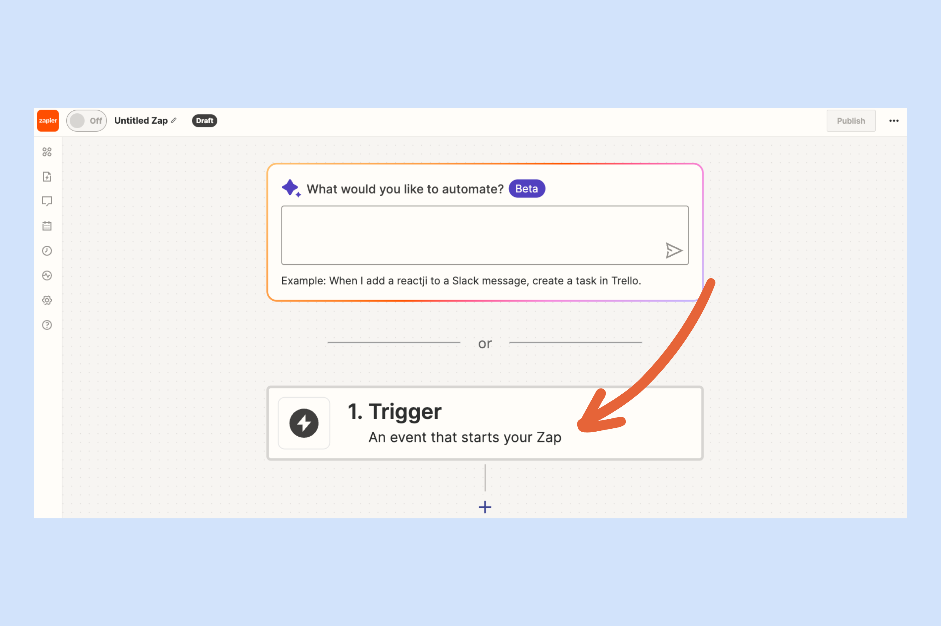 ESP Integrations (18).png