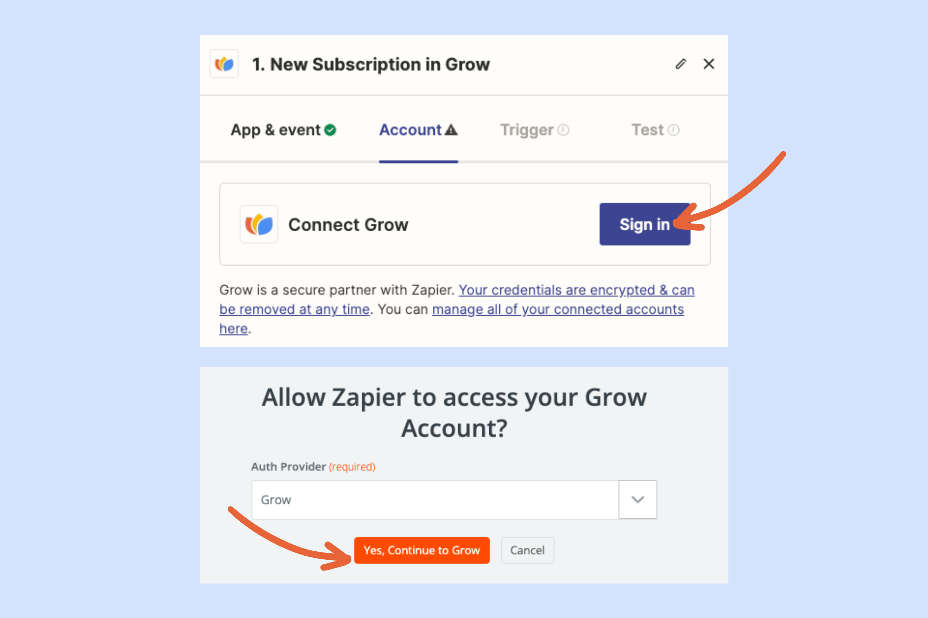 ESP Integrations (22).png