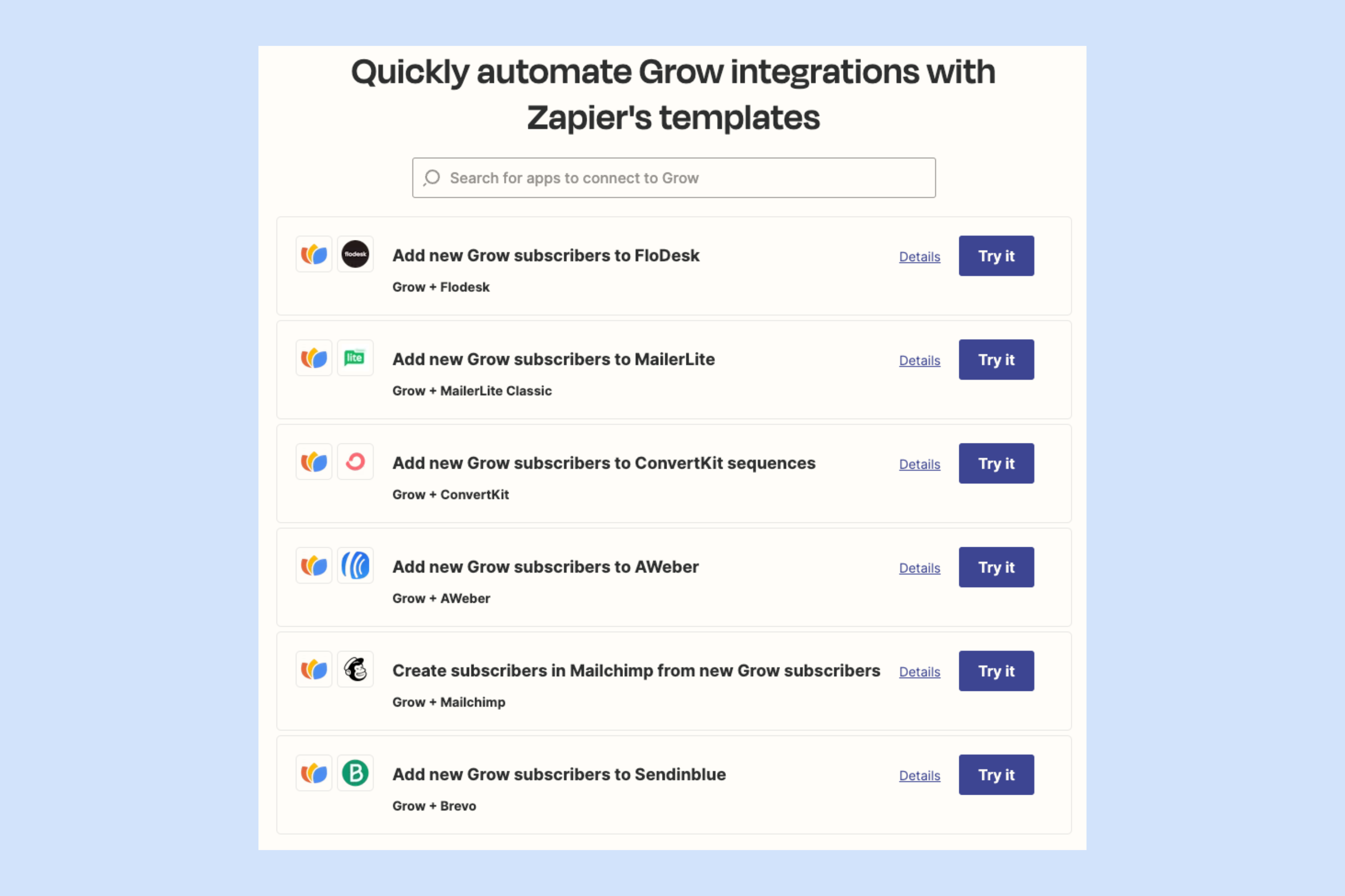 ESP Integrations (24).png