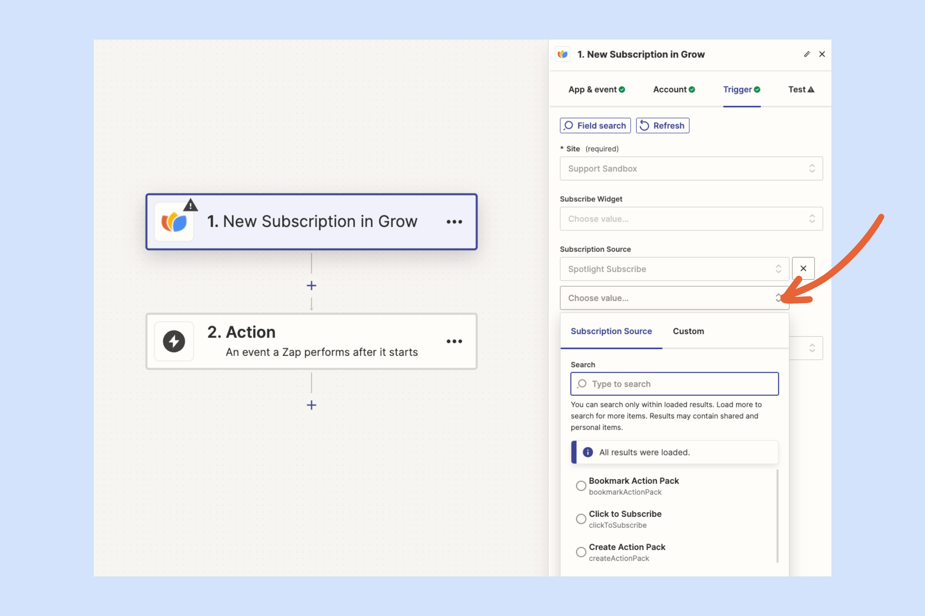 ESP Integrations (28).png