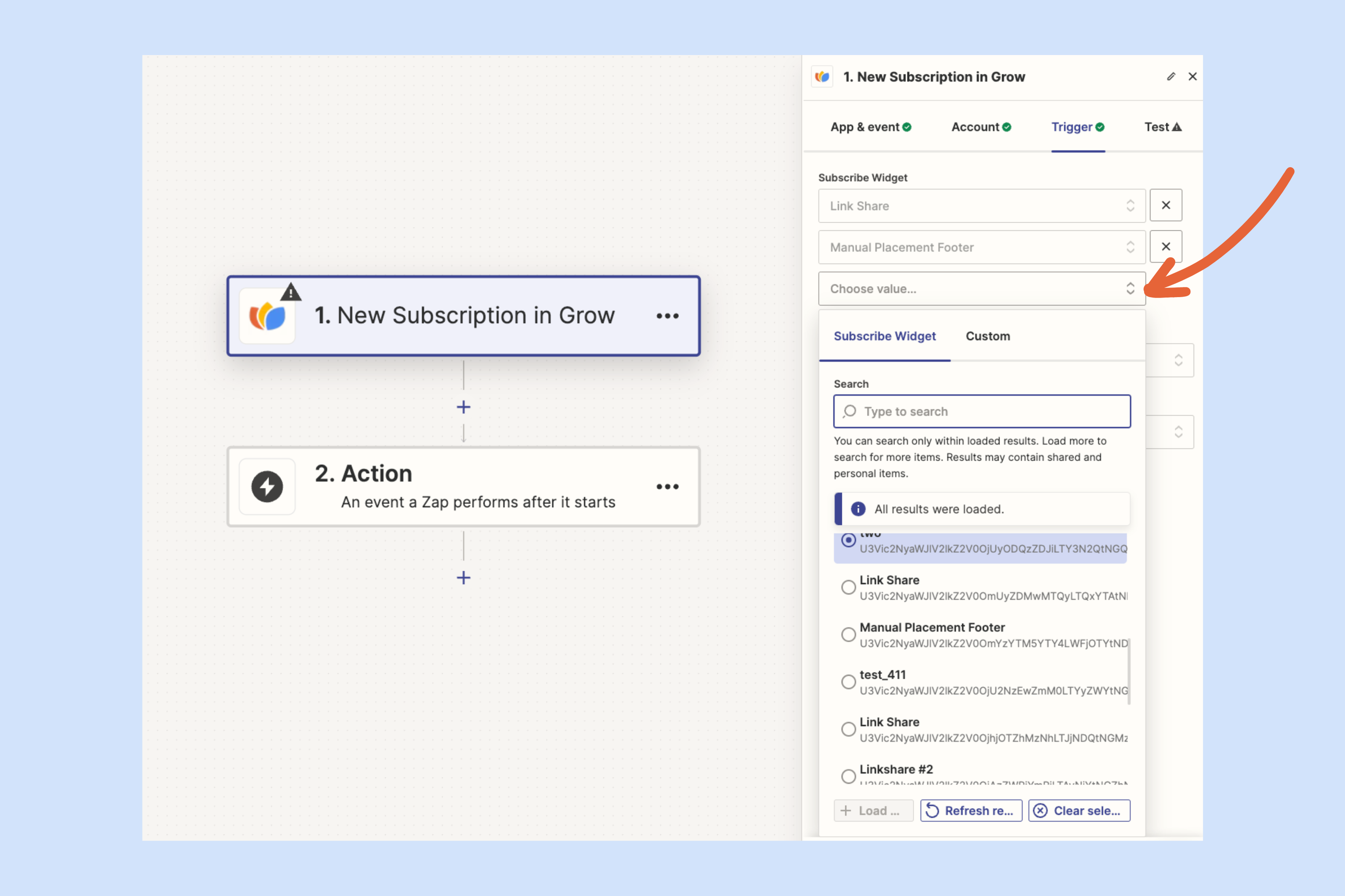 ESP Integrations (27).png