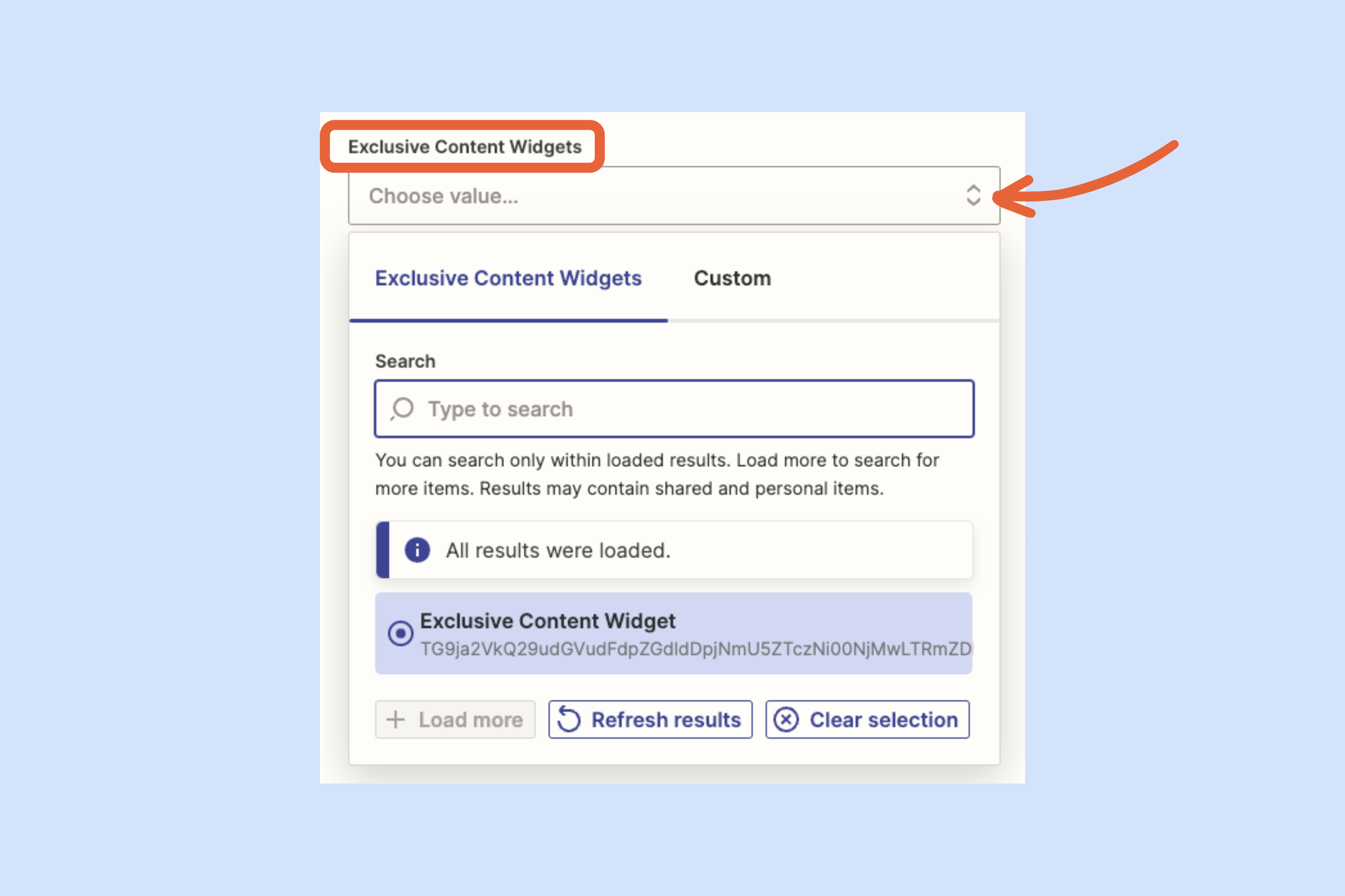 ESP Integrations (36).png