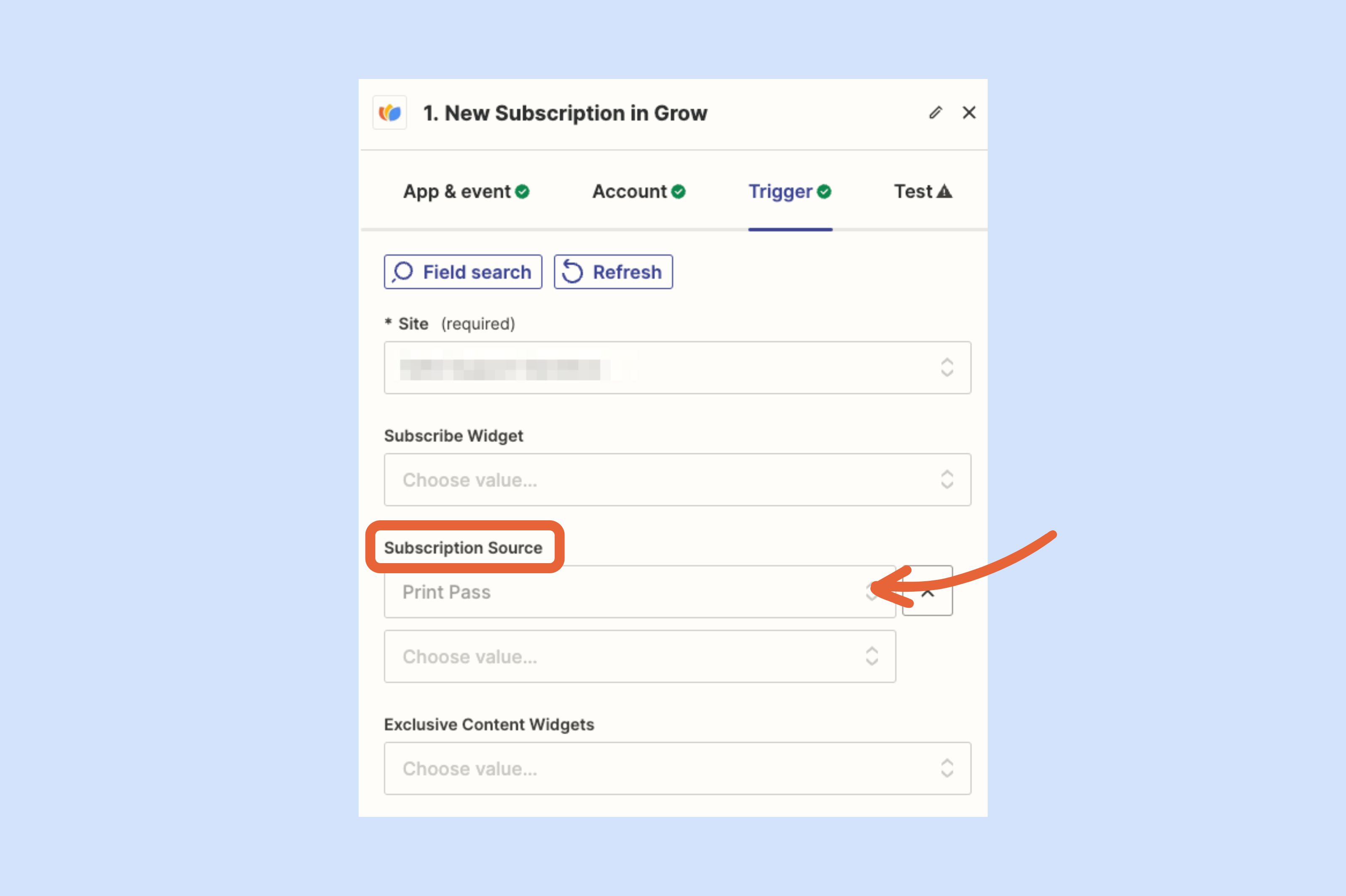 ESP Integrations (37).png
