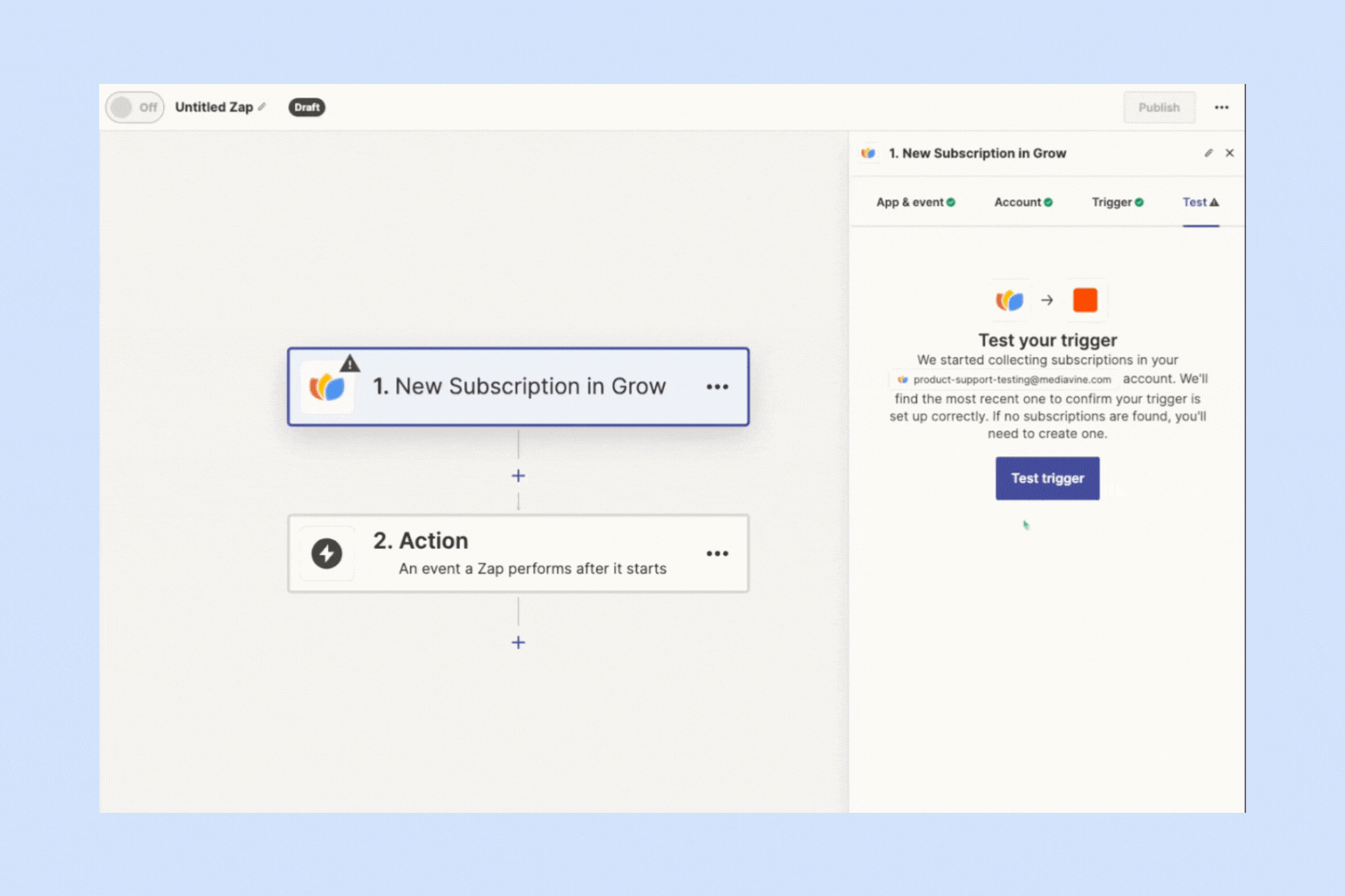 ESP Integrations.gif