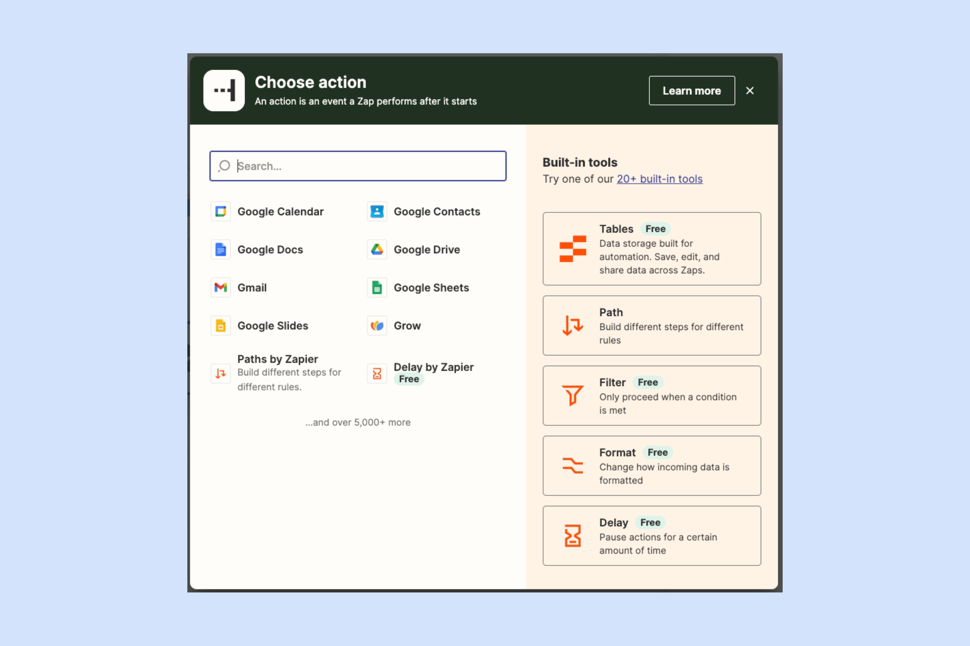 ESP Integrations (29).png