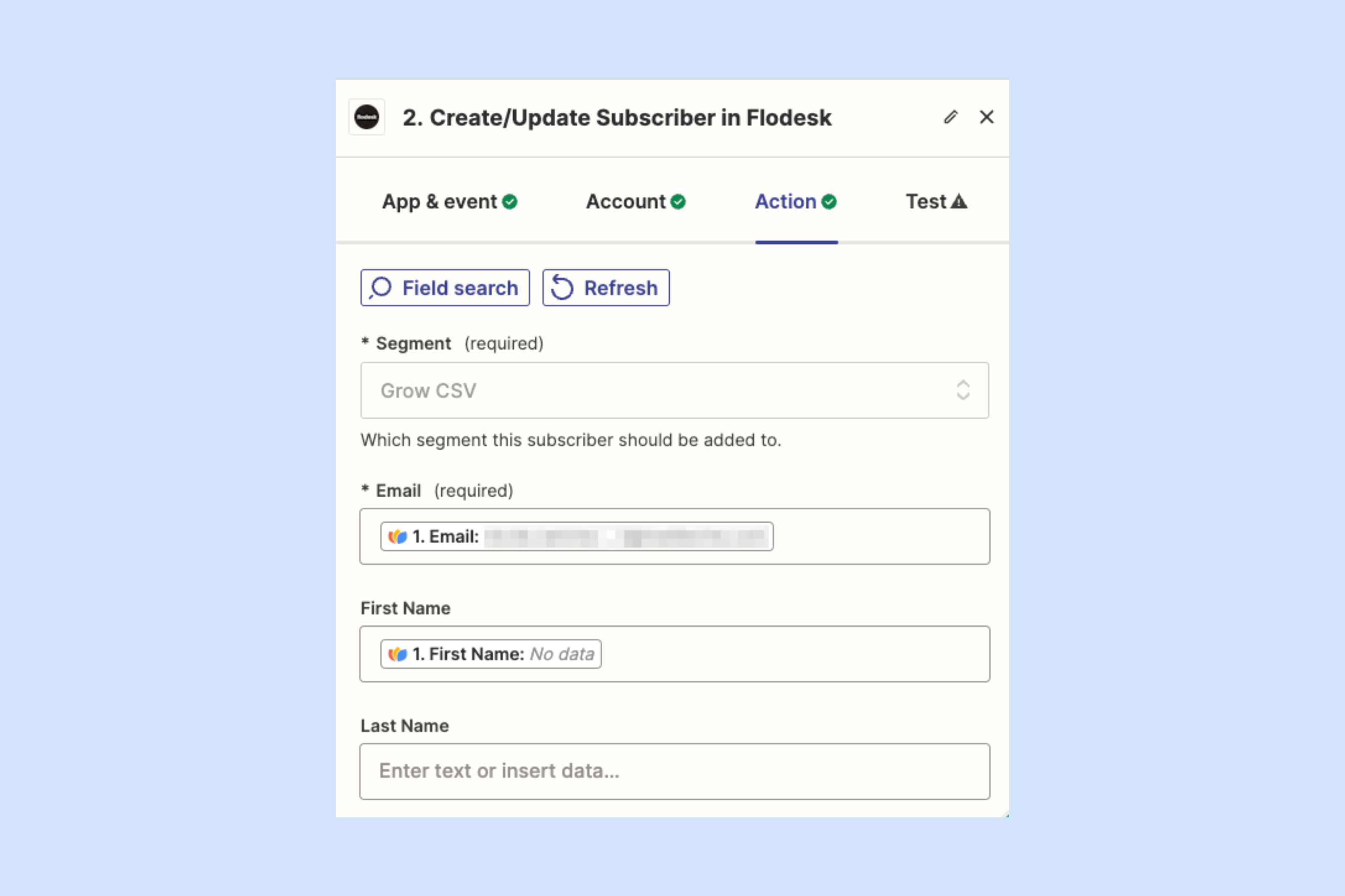 ESP Integrations (32).png