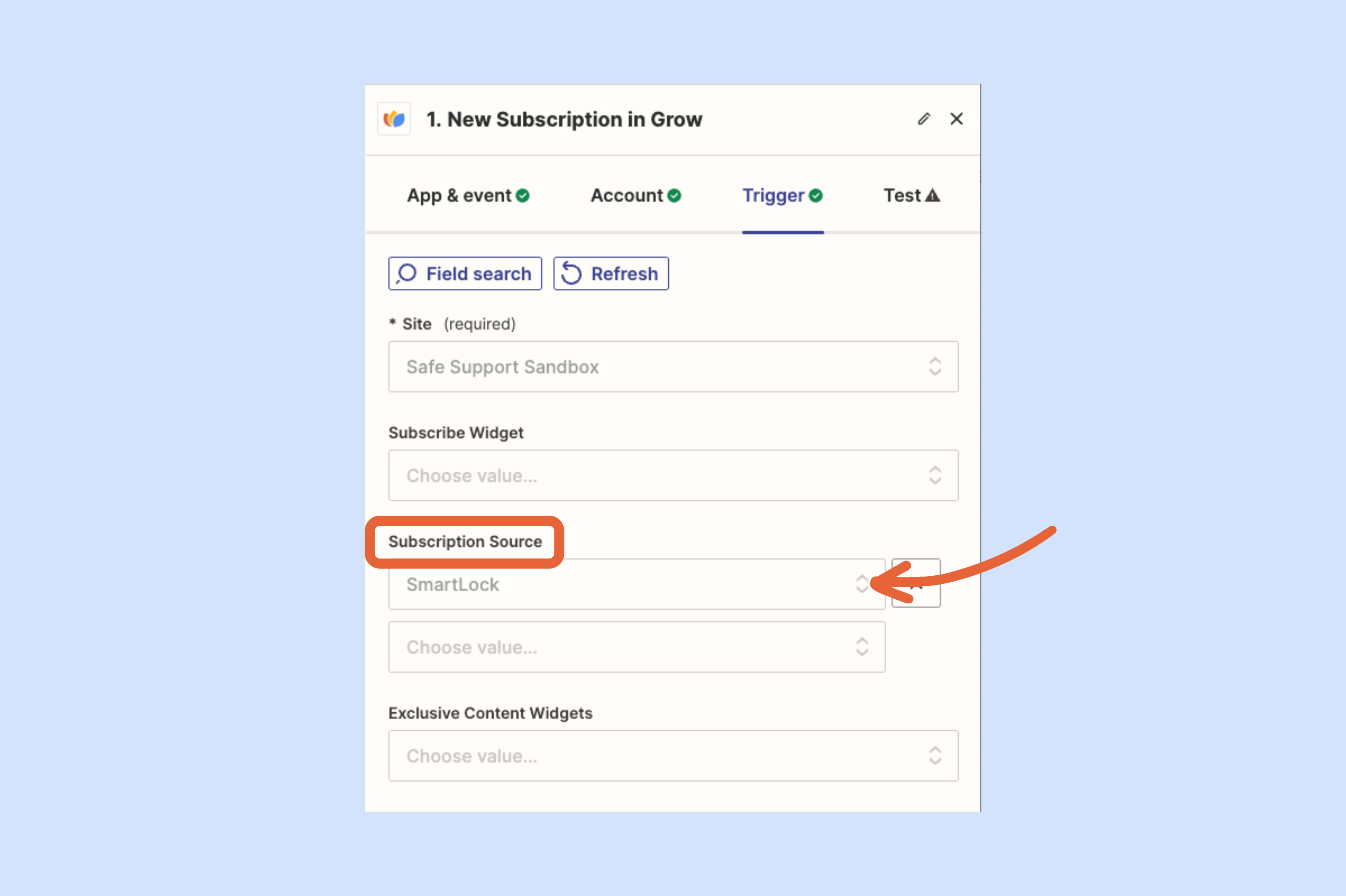 ESP Integrations (38).png