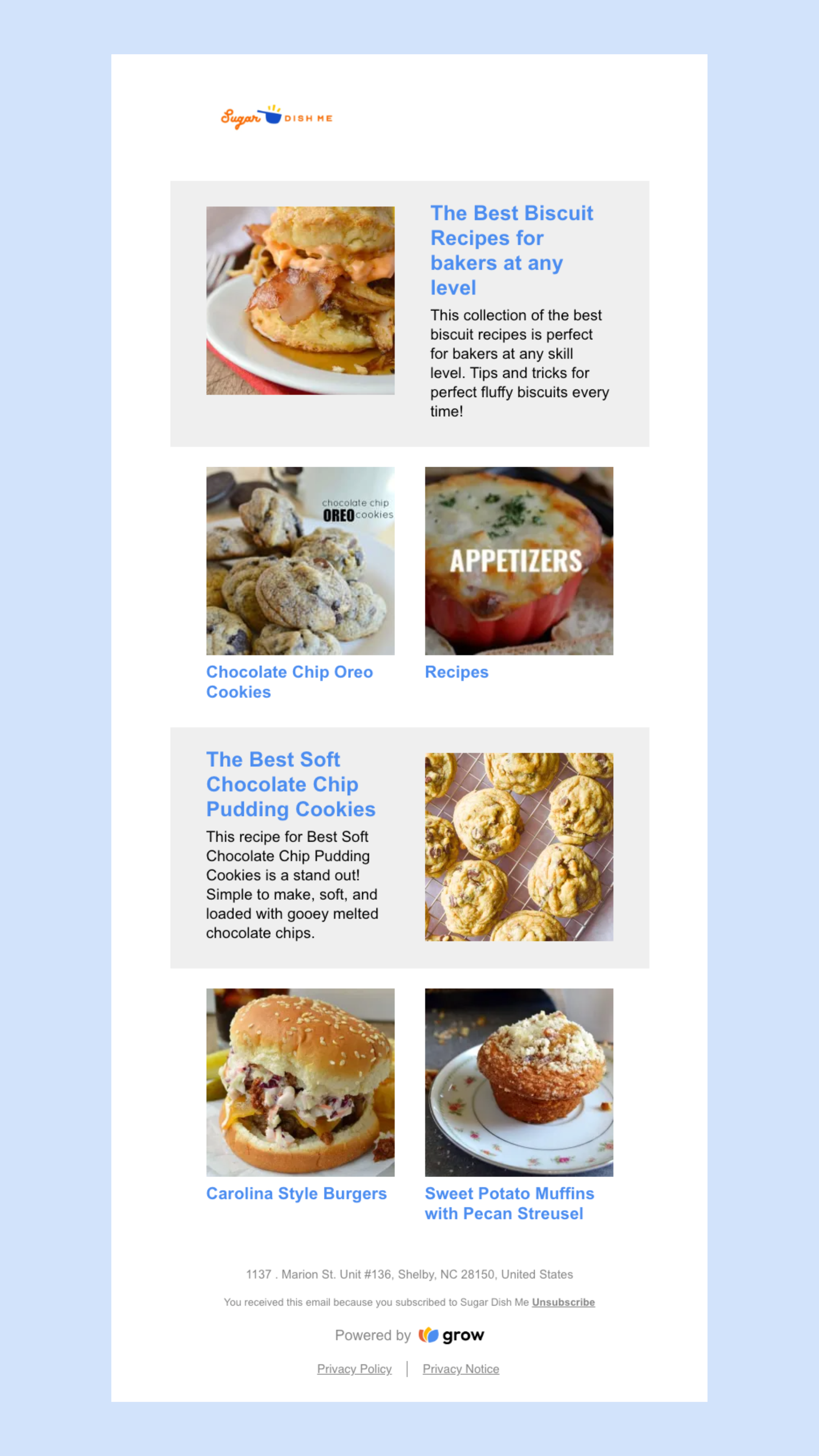 Automailer Extra Tall.png
