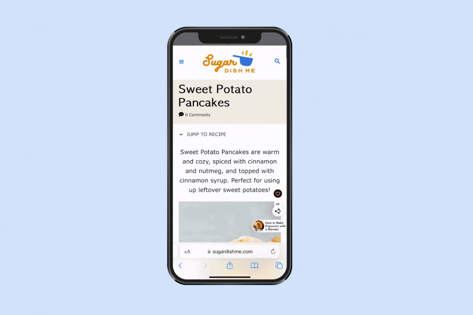 Subscribe Settings.gif