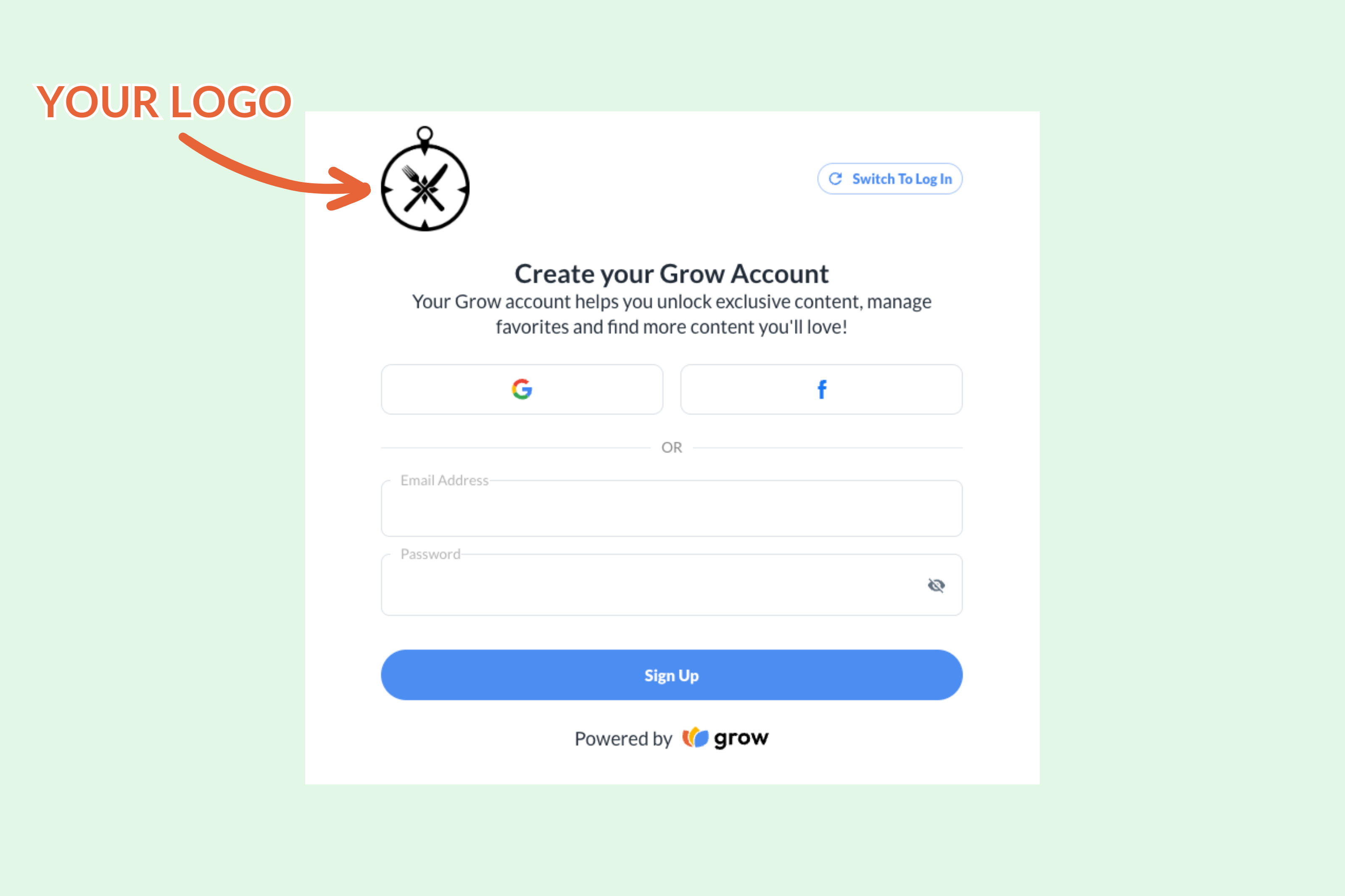 General Settings.png