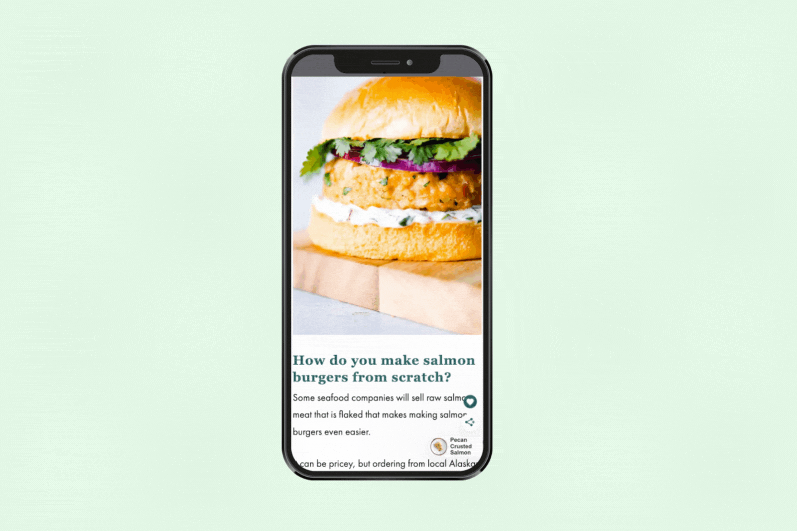 Share & Save (1).gif
