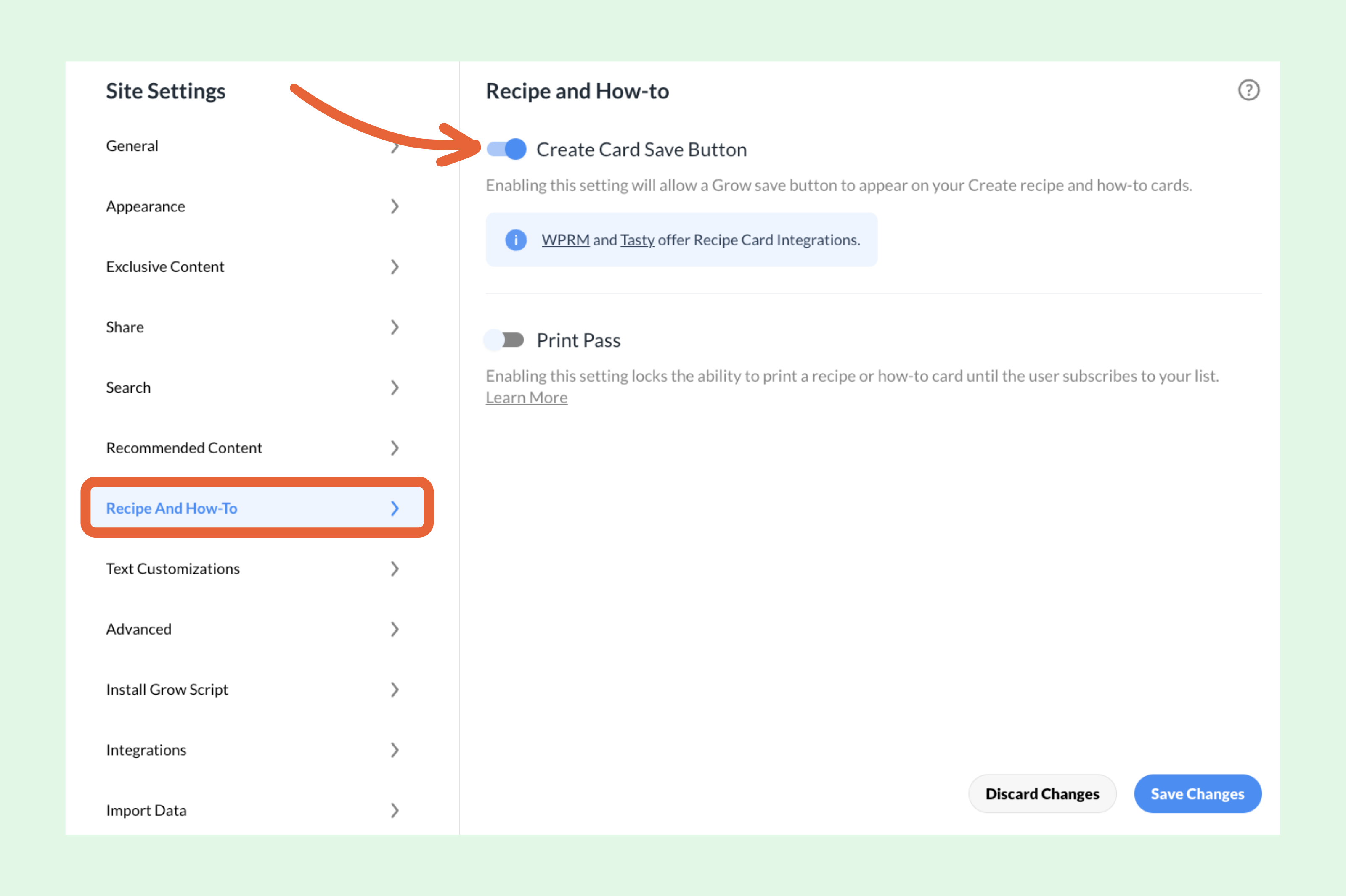 Share & Save (5).png