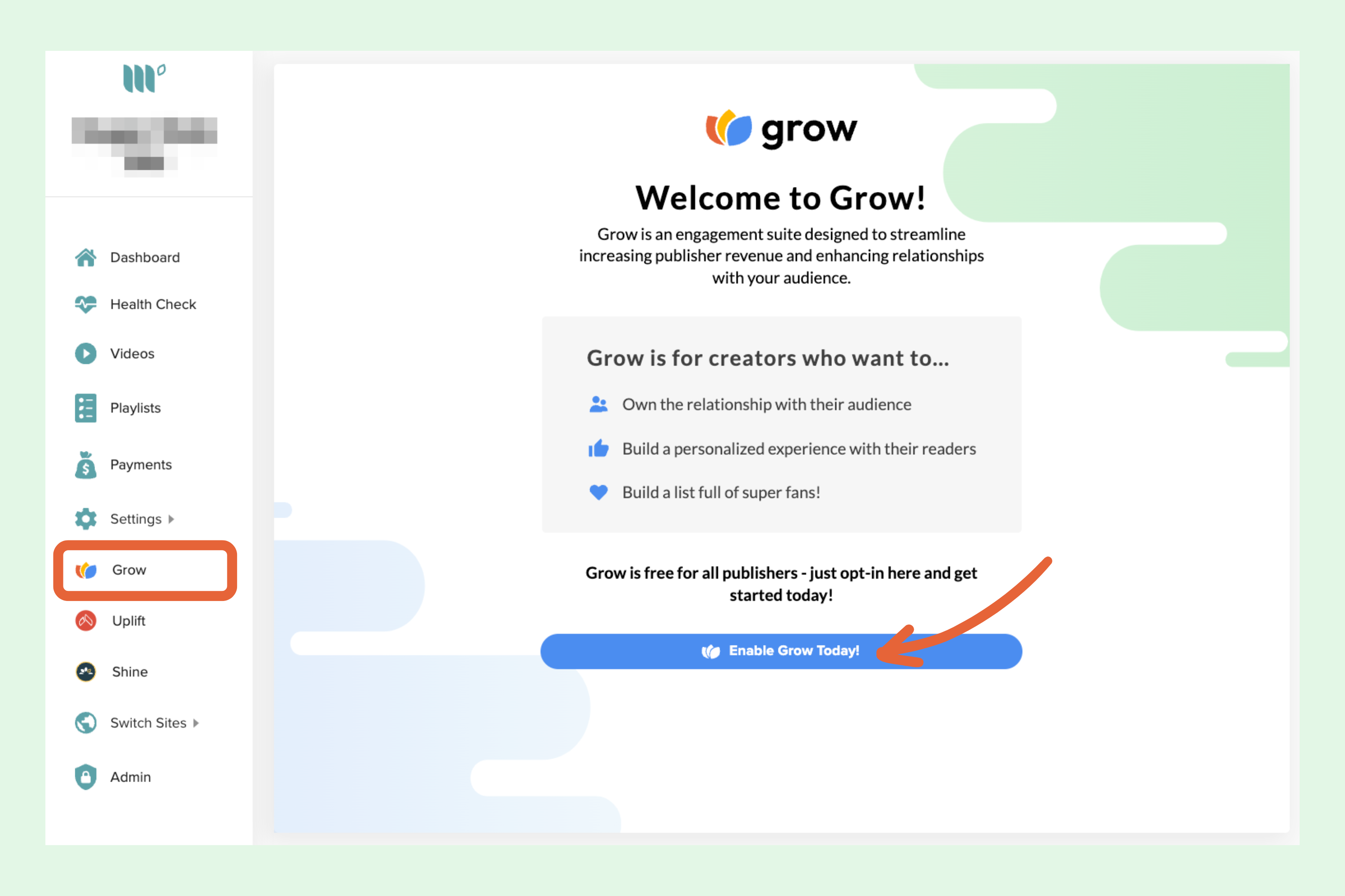 Grow for MV Pubs3.png