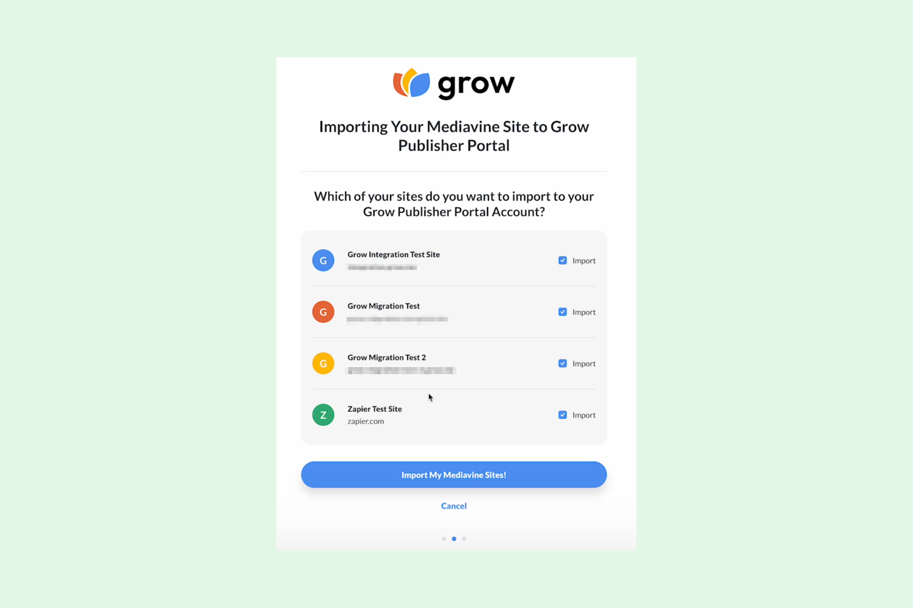 Grow for MV Pubs7.png