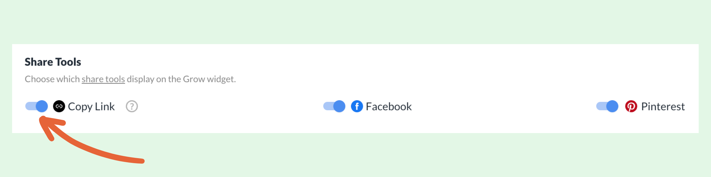 Share & Save Extra Wide12.png