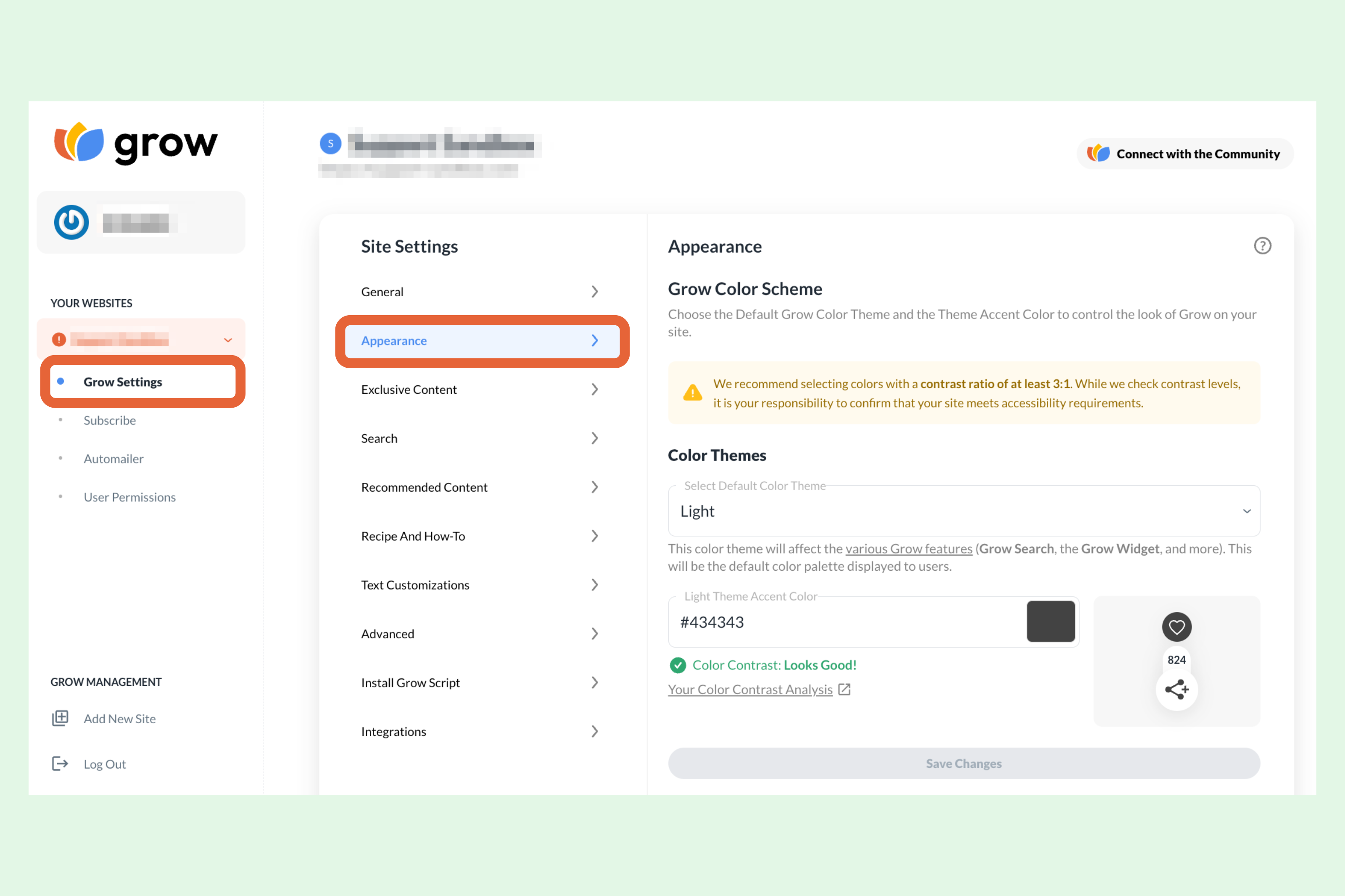 Appearance Settings.png