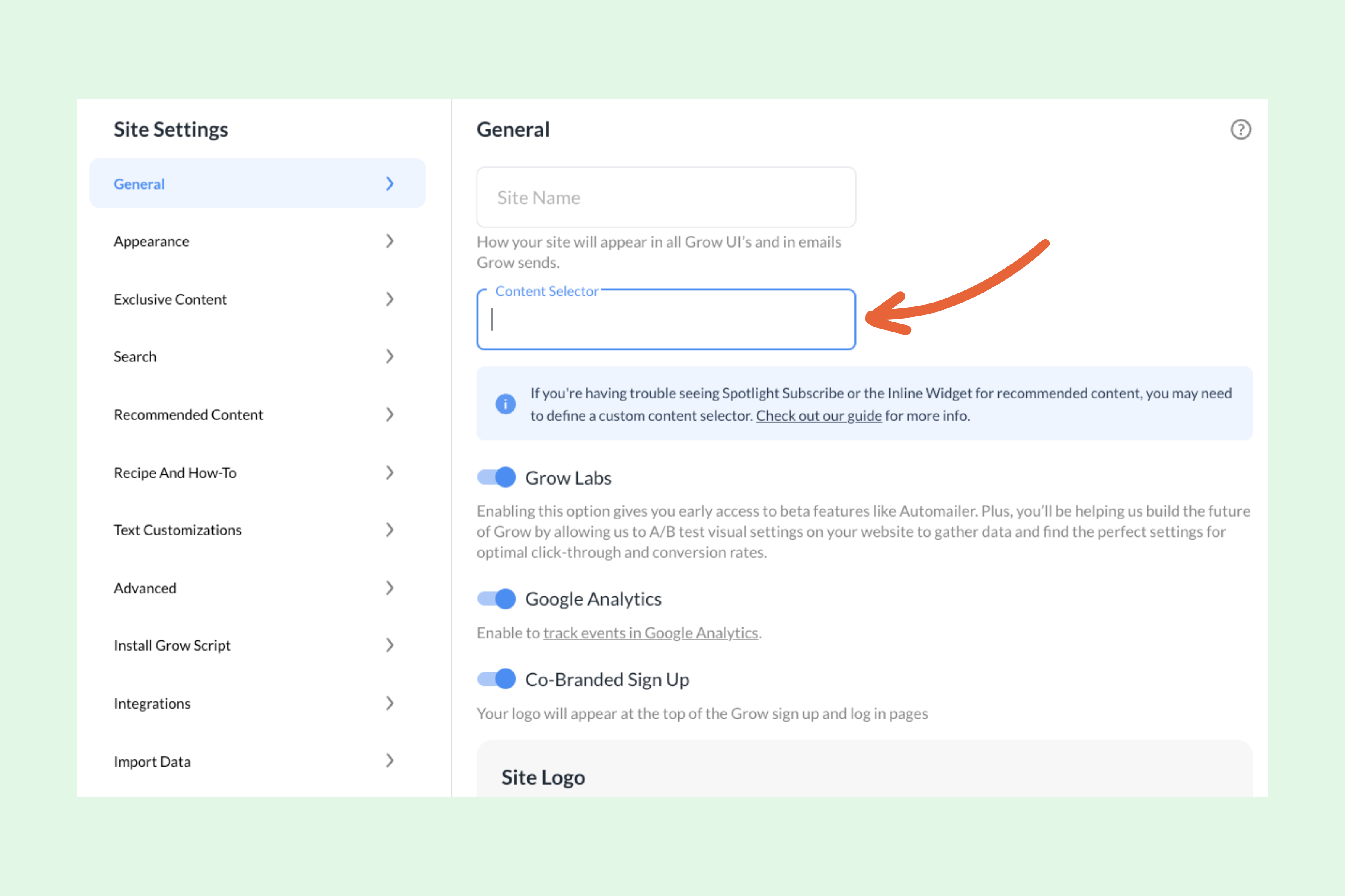 General Settings.png