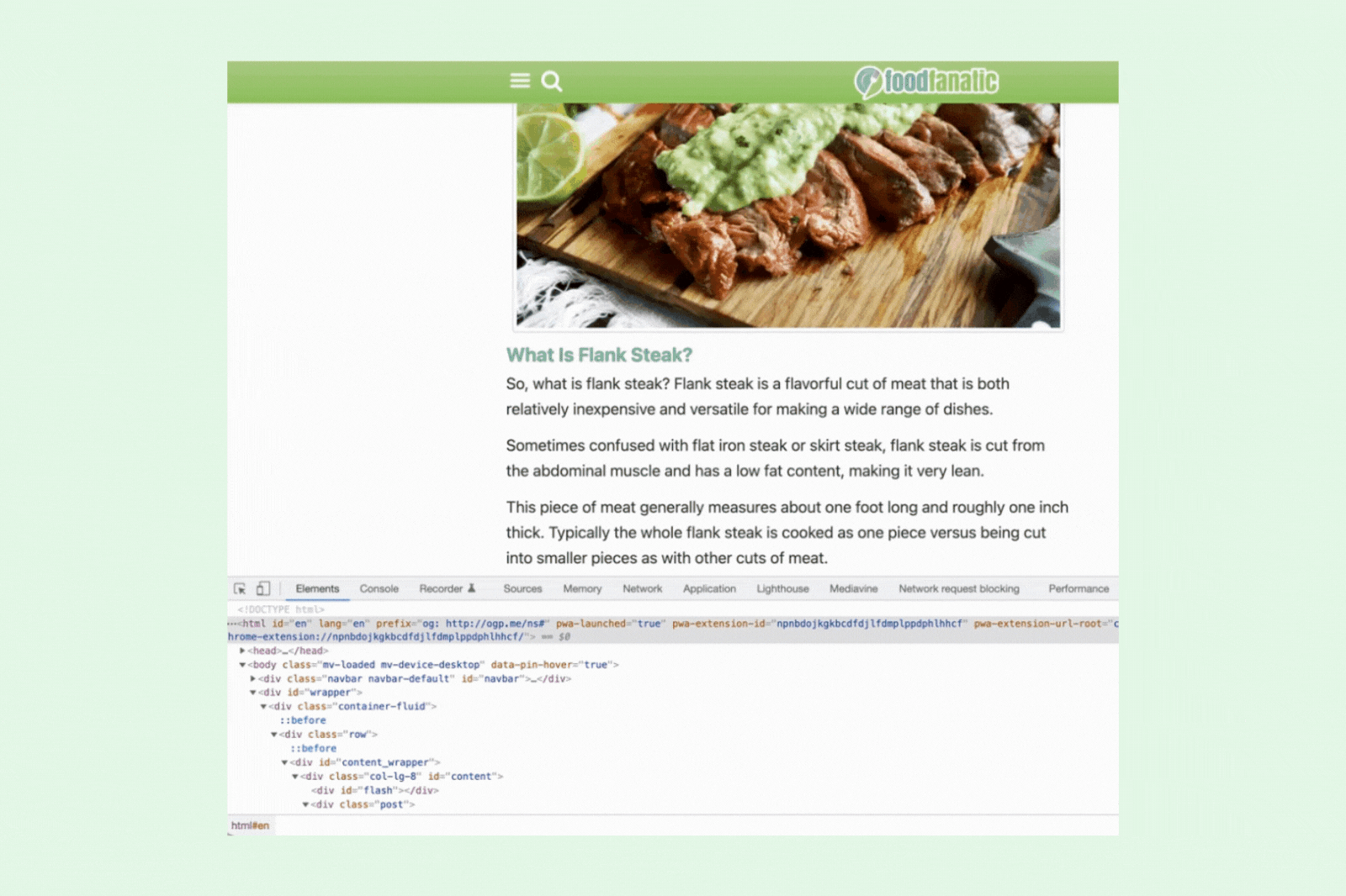 General Settings.gif