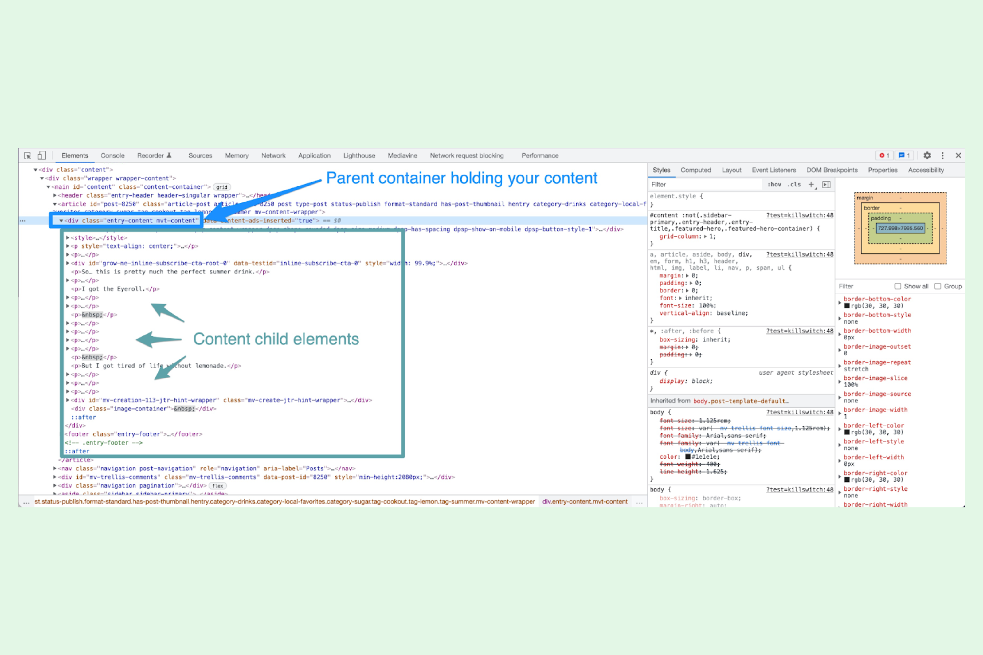 General Settings2.png