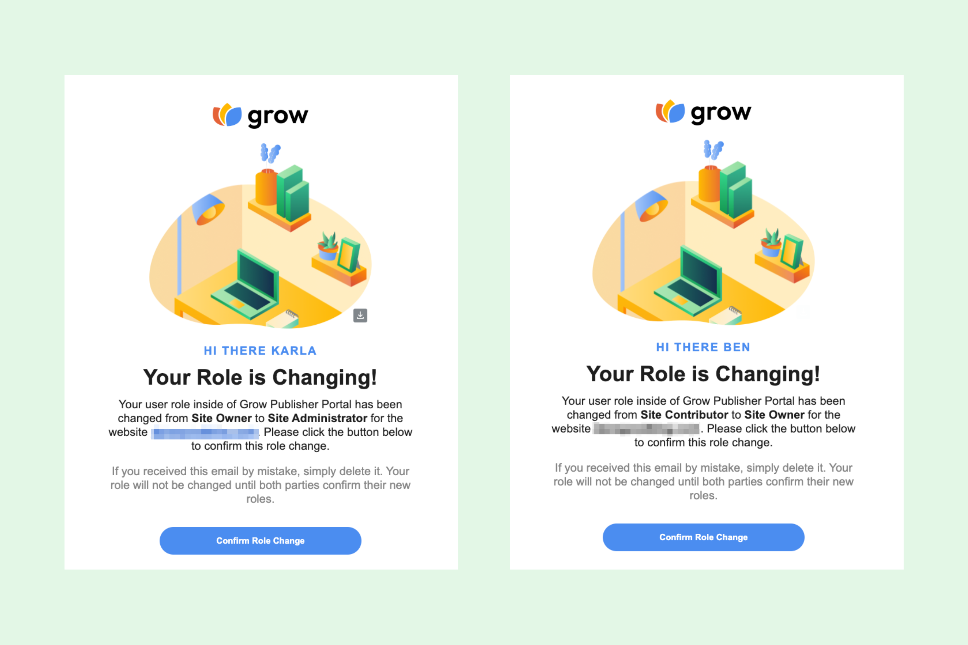 User Role Change.png