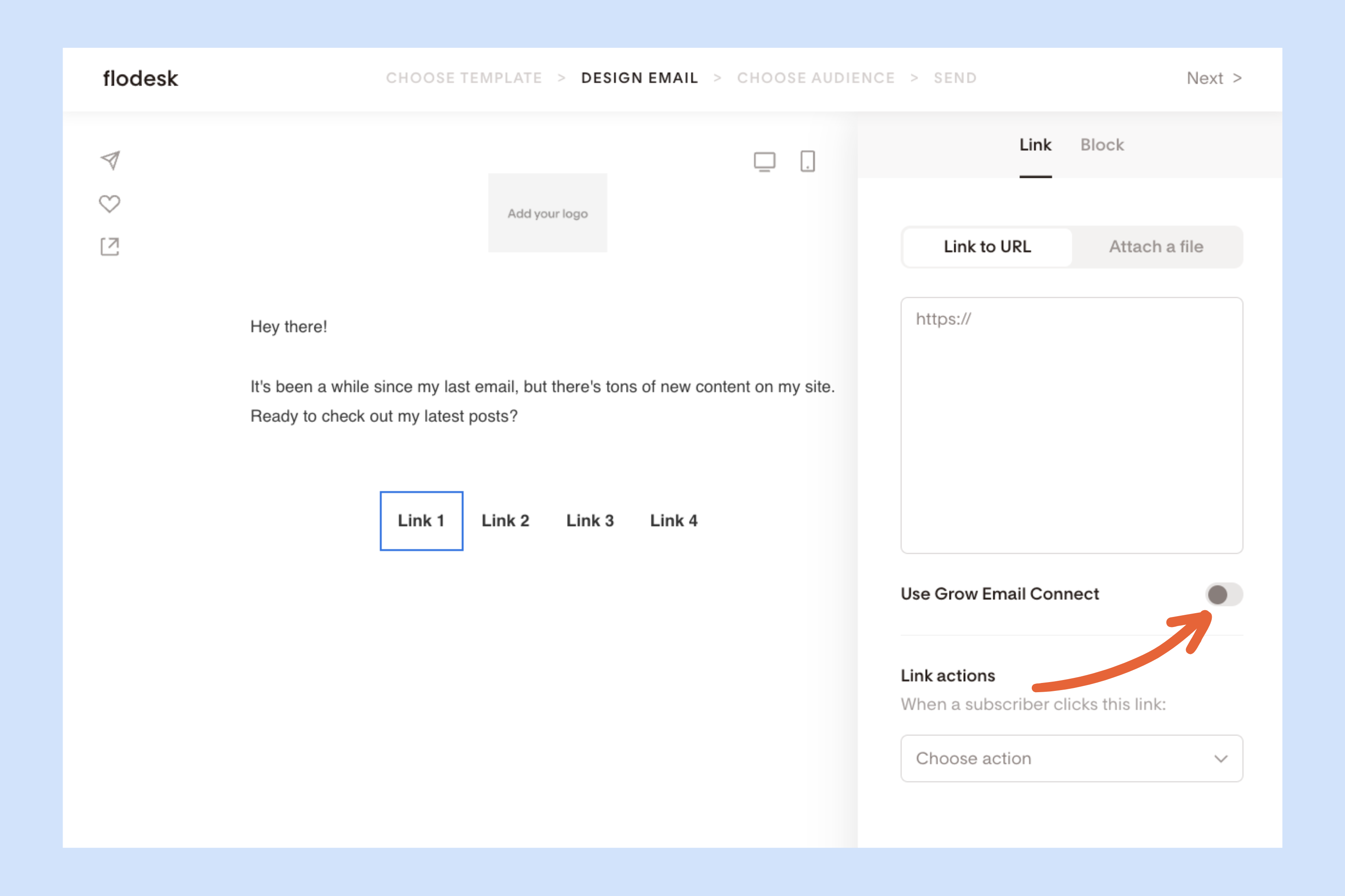 Flodesk Email Connect.png
