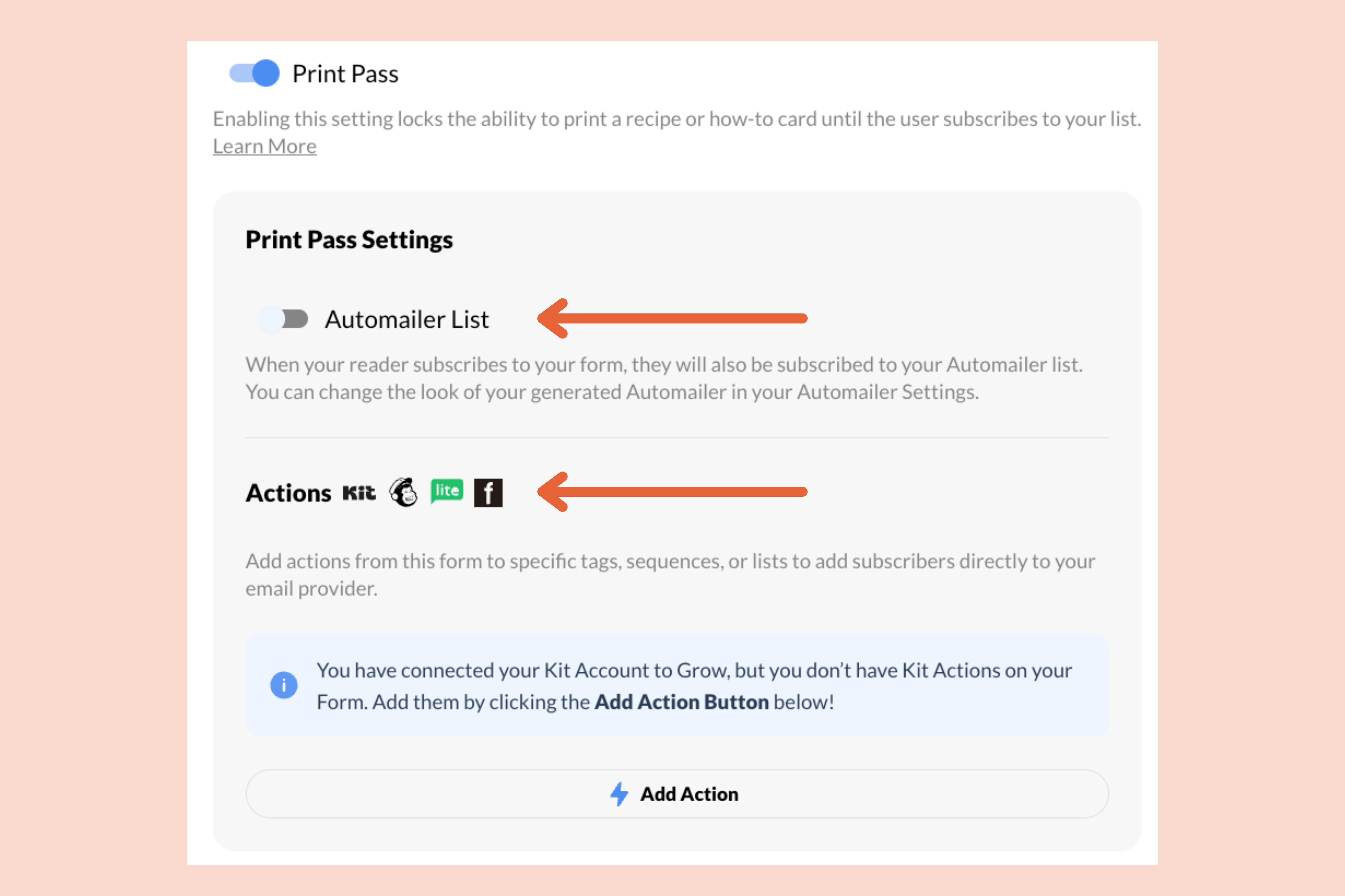 Print Pass Settings.png