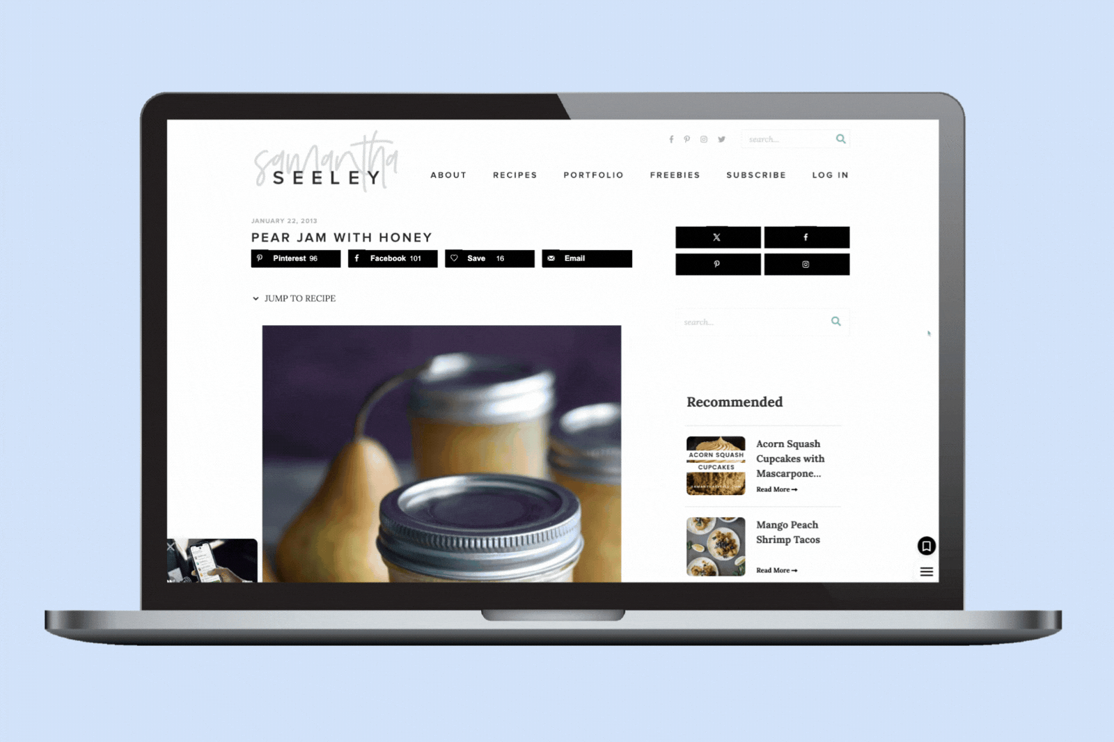 Click to Subscribe.gif