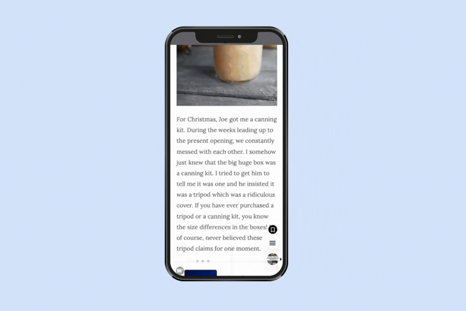 Spotlight Subscribe.gif
