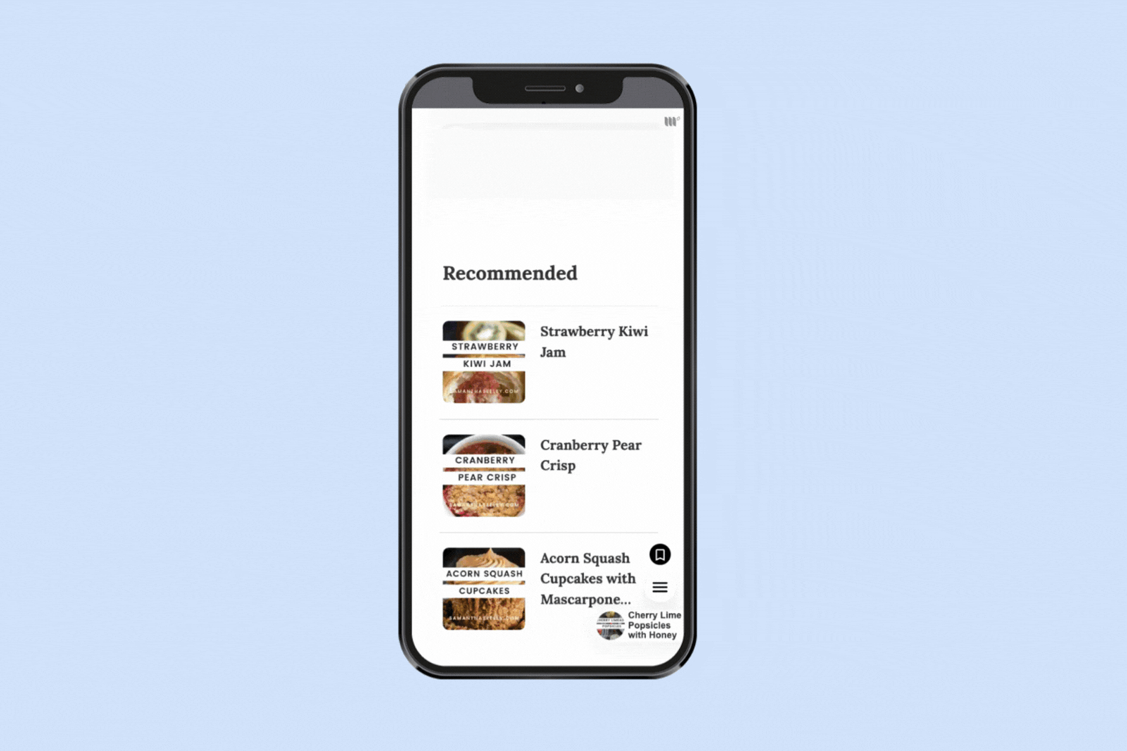 Pop Up Subscribe.gif