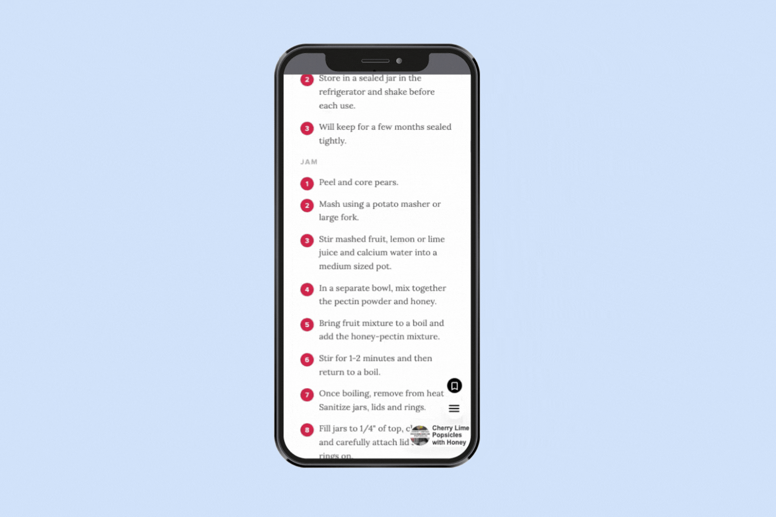 Link Share.gif