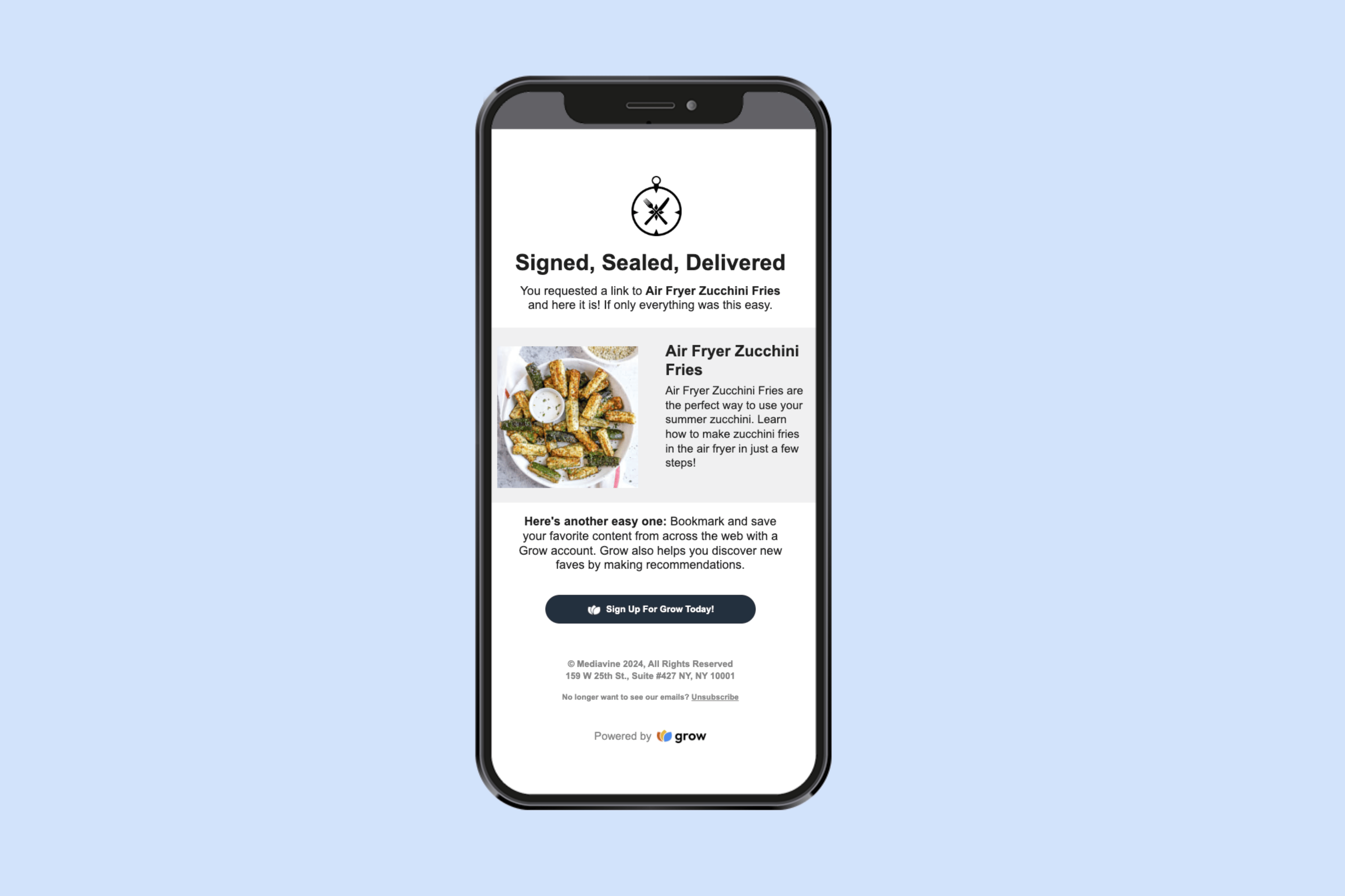 Link Share Email.png