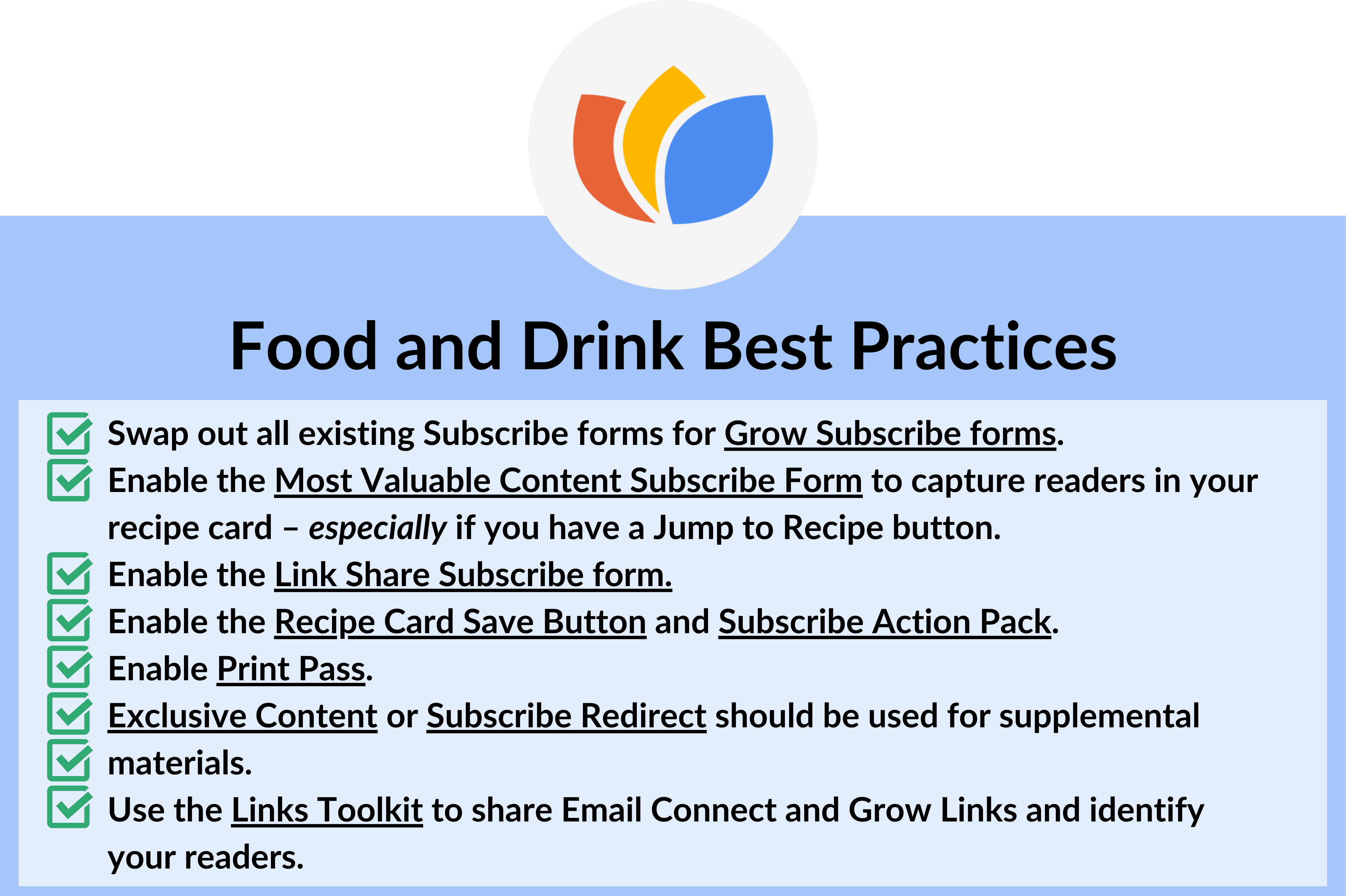 Food and Drink Best Practices.png