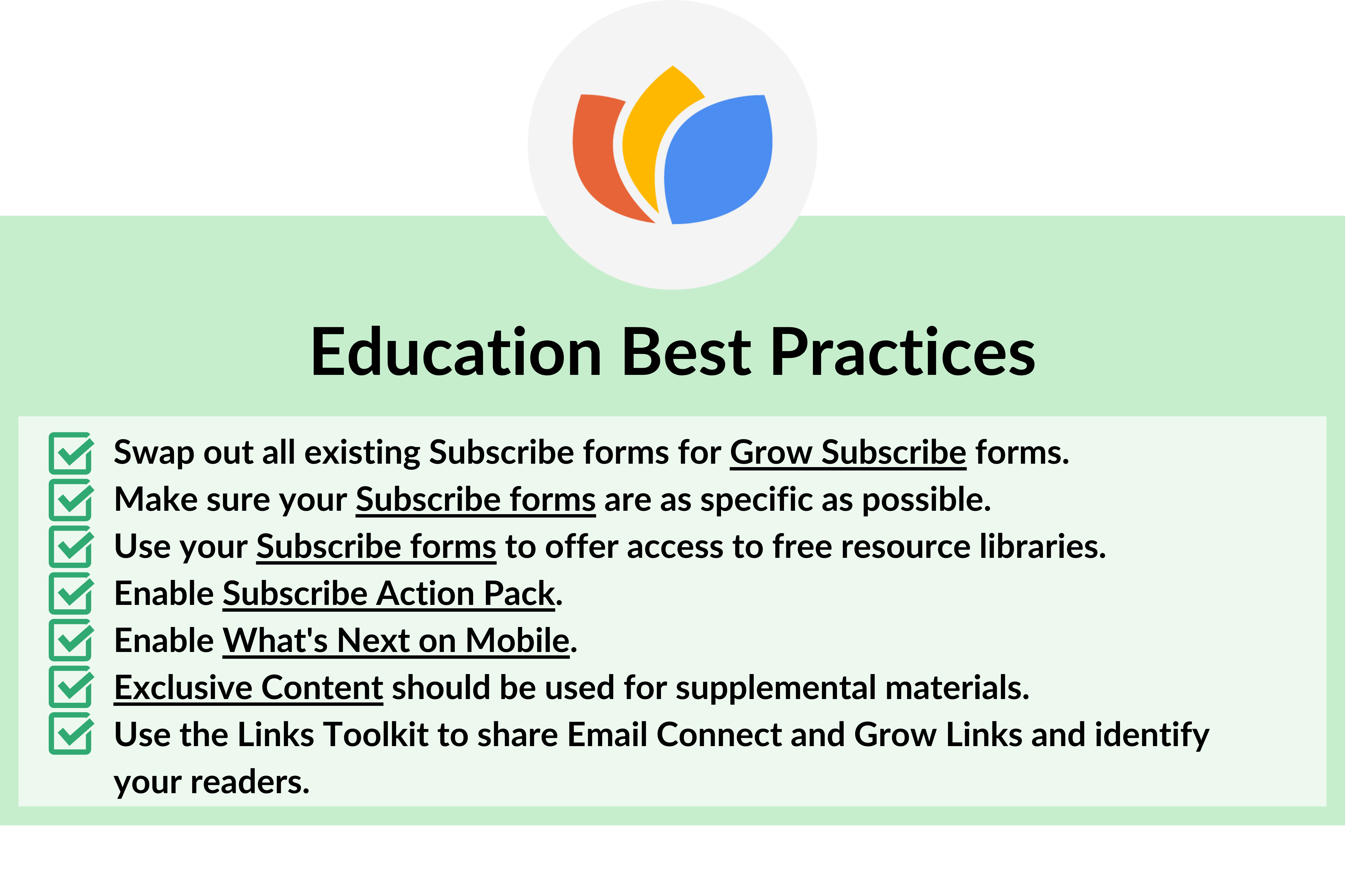 Education Best Practices.png