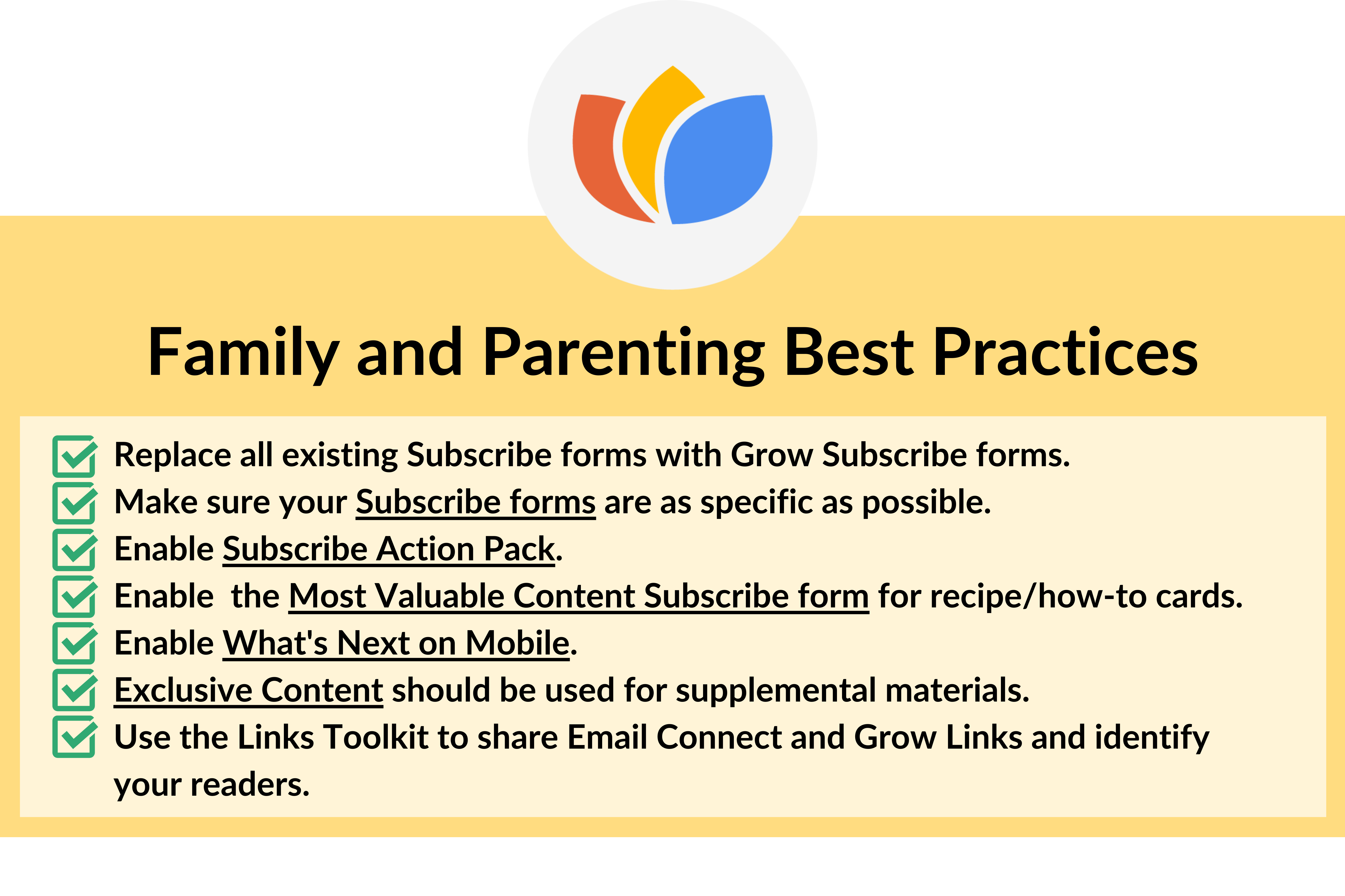 Family & Parenting Best Practices.png