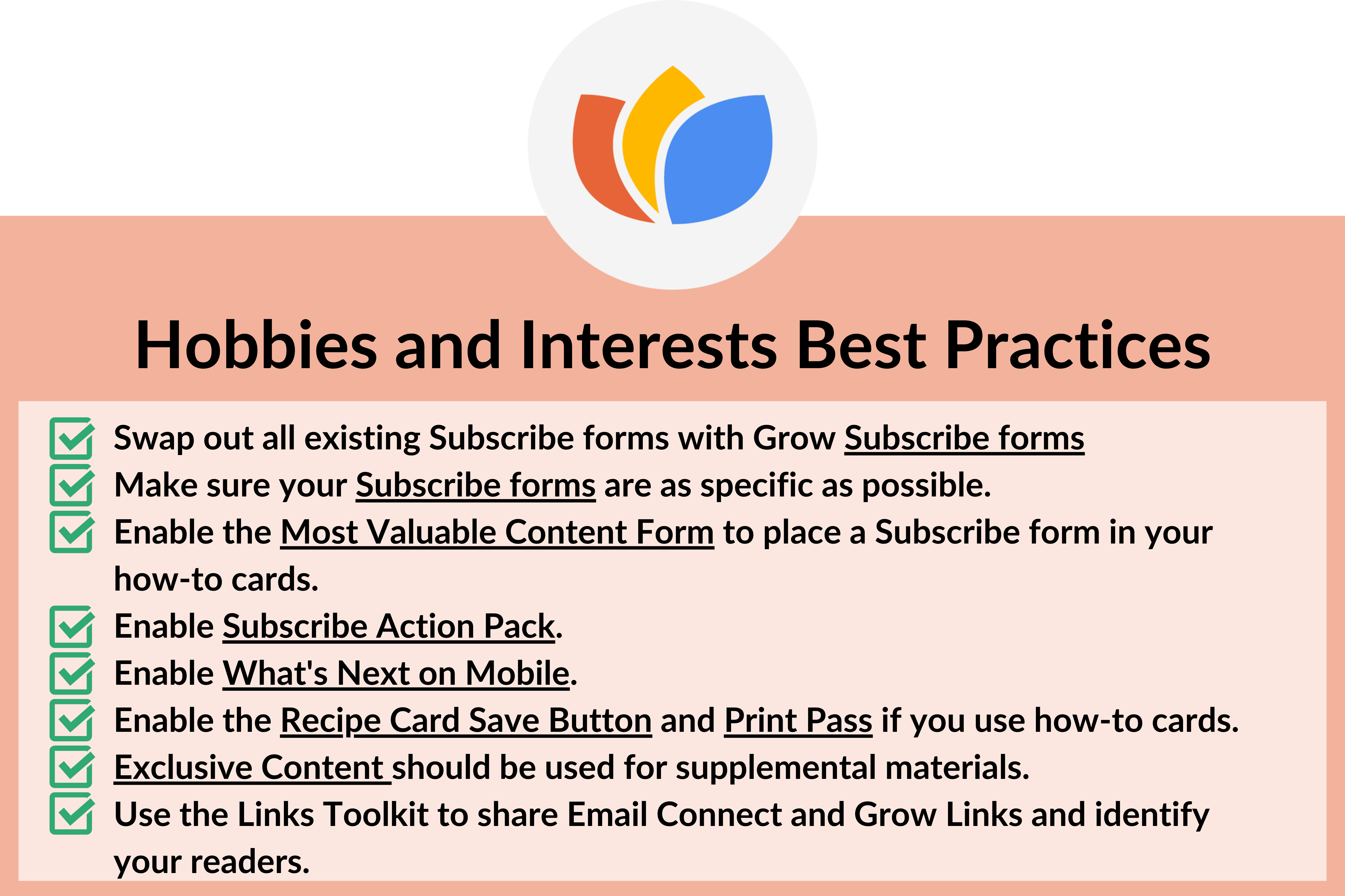 Hobbies & Interests Best Practices.png