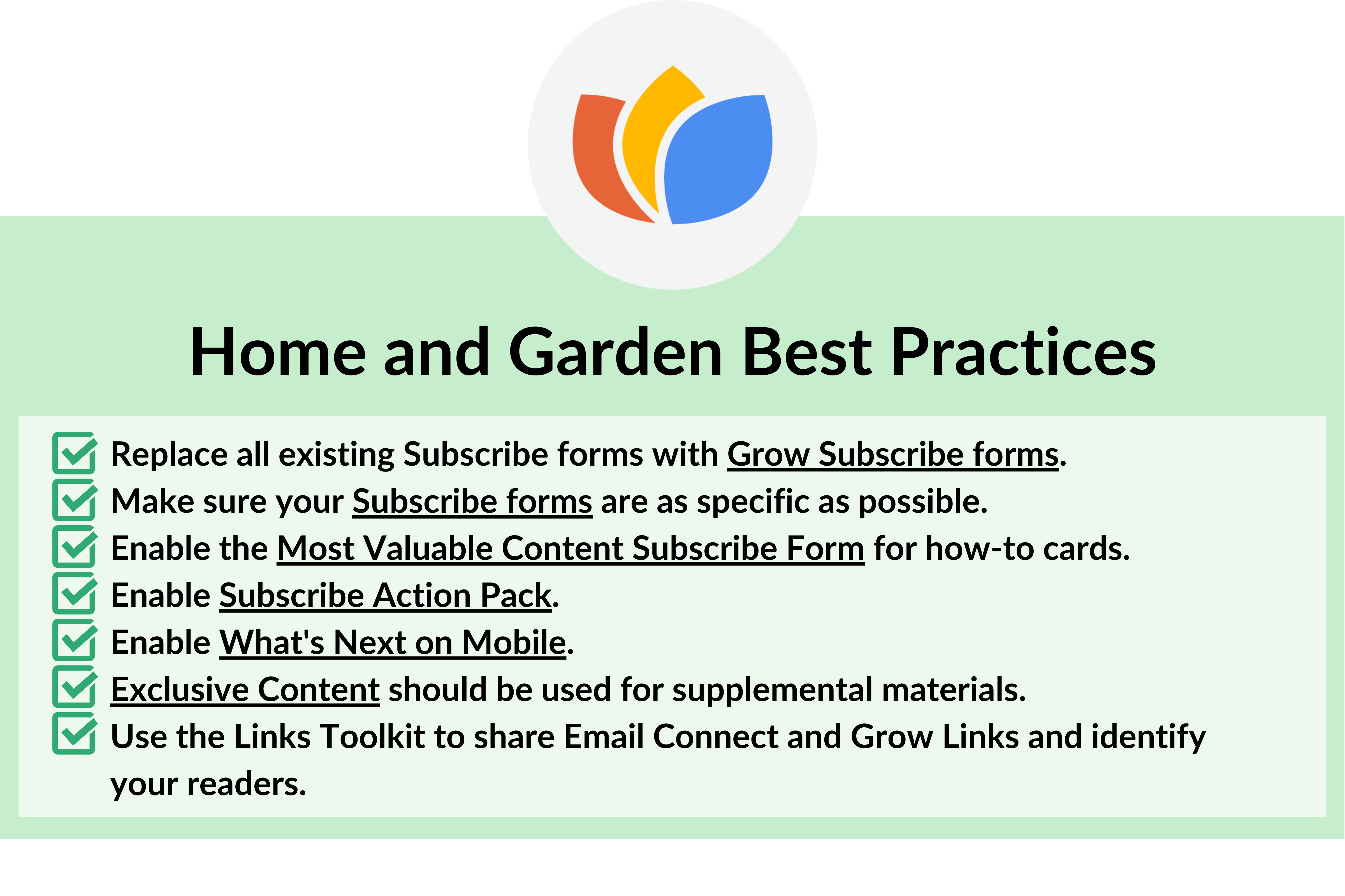 Home & Garden Best Practices.png