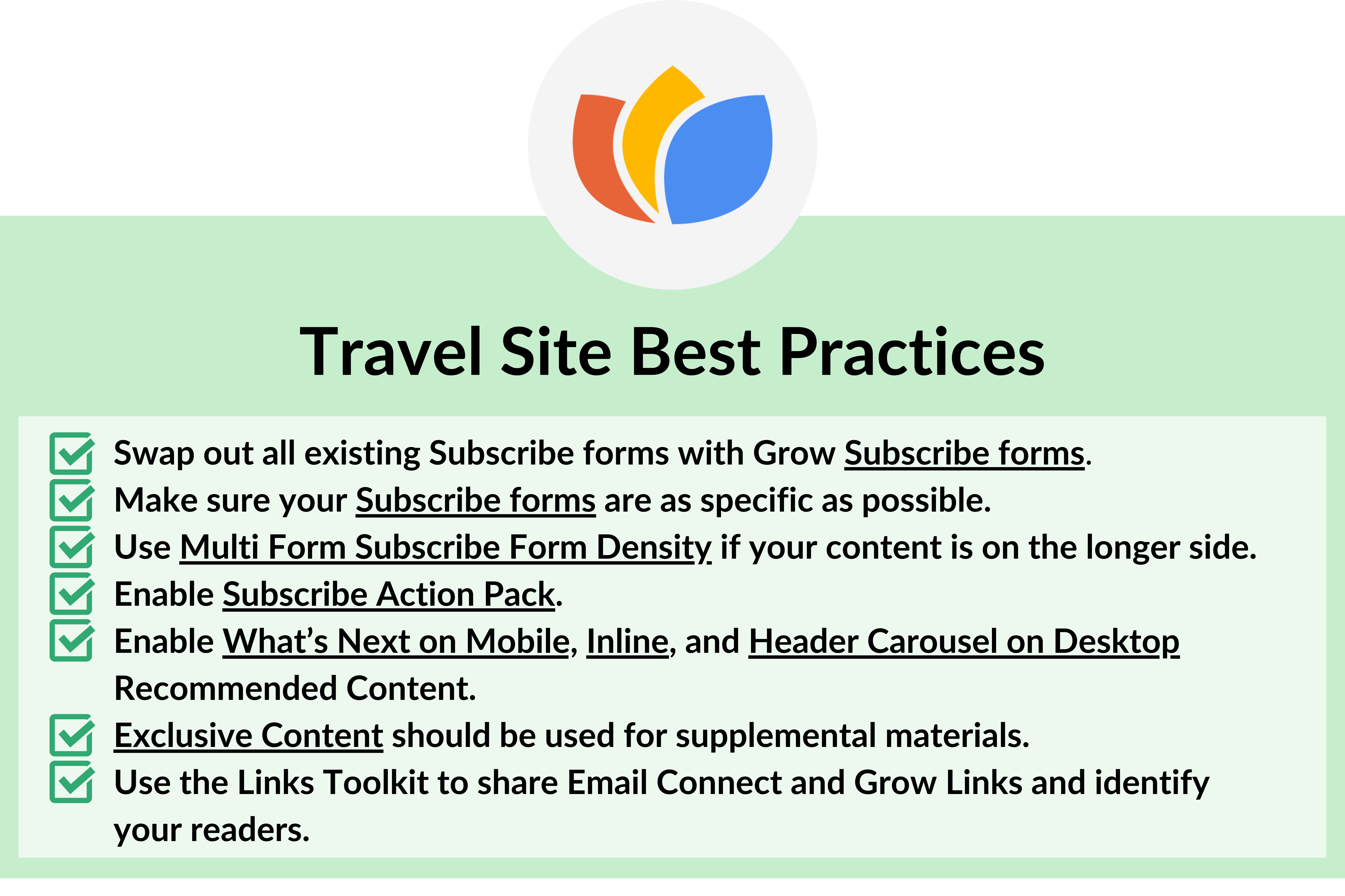 Travel Best Practices.png