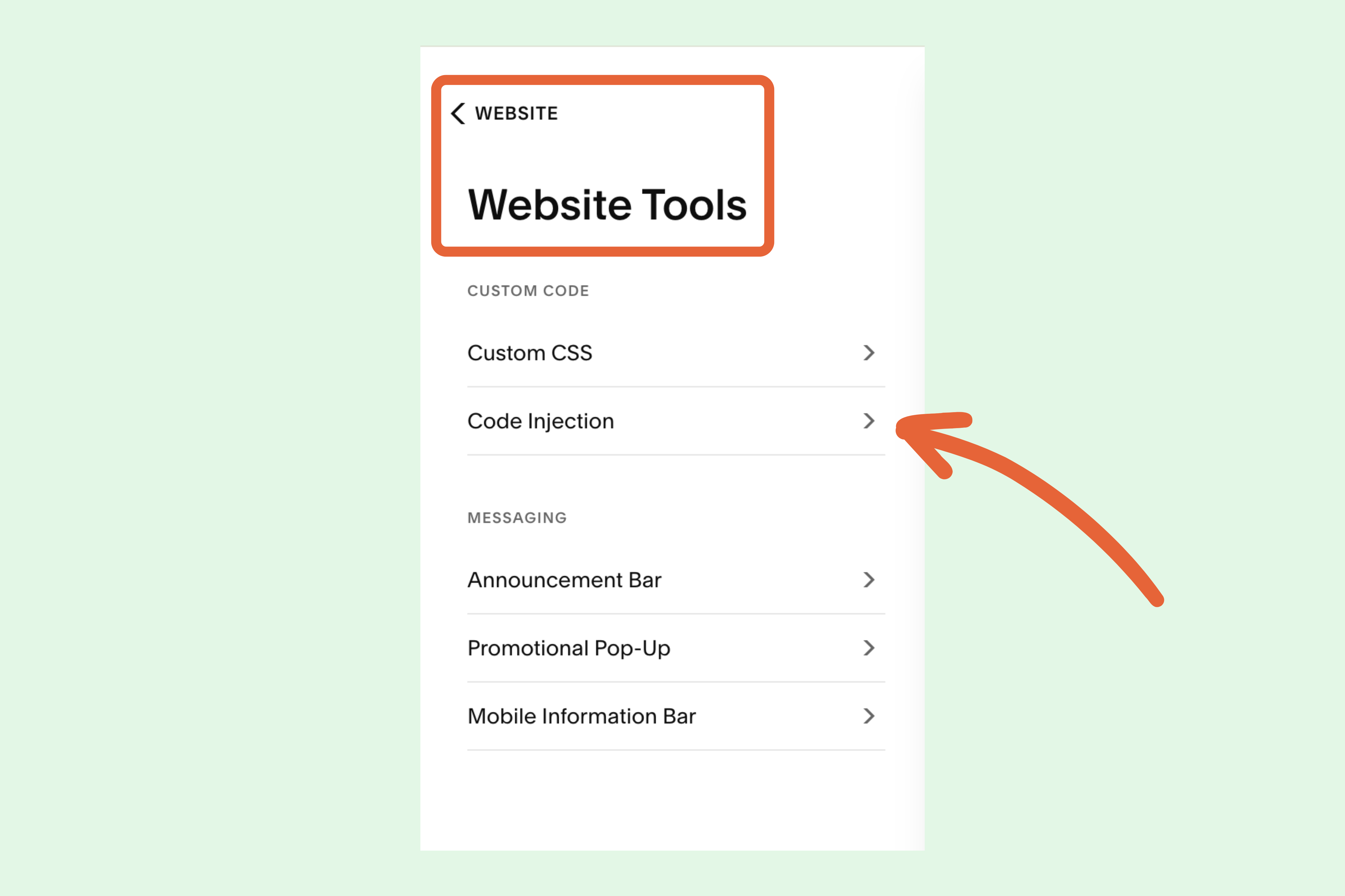 SquareSpace Install.png