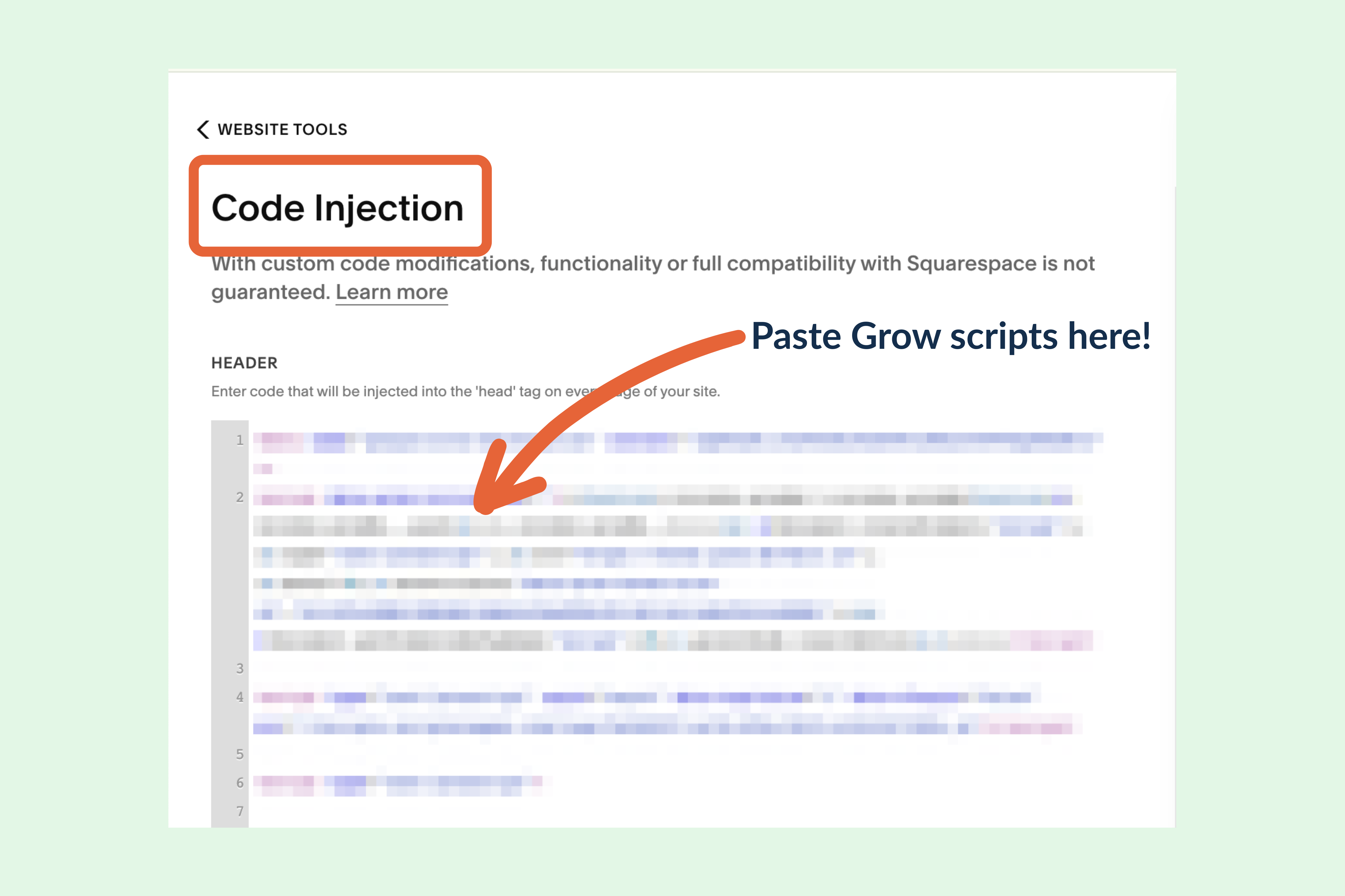 SquareSpace Install 2.png