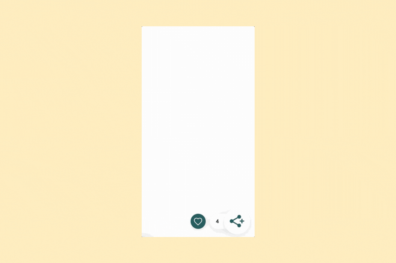 Copy_of_Copy_of_Grow_Help_Center_Graphic_Templates.gif