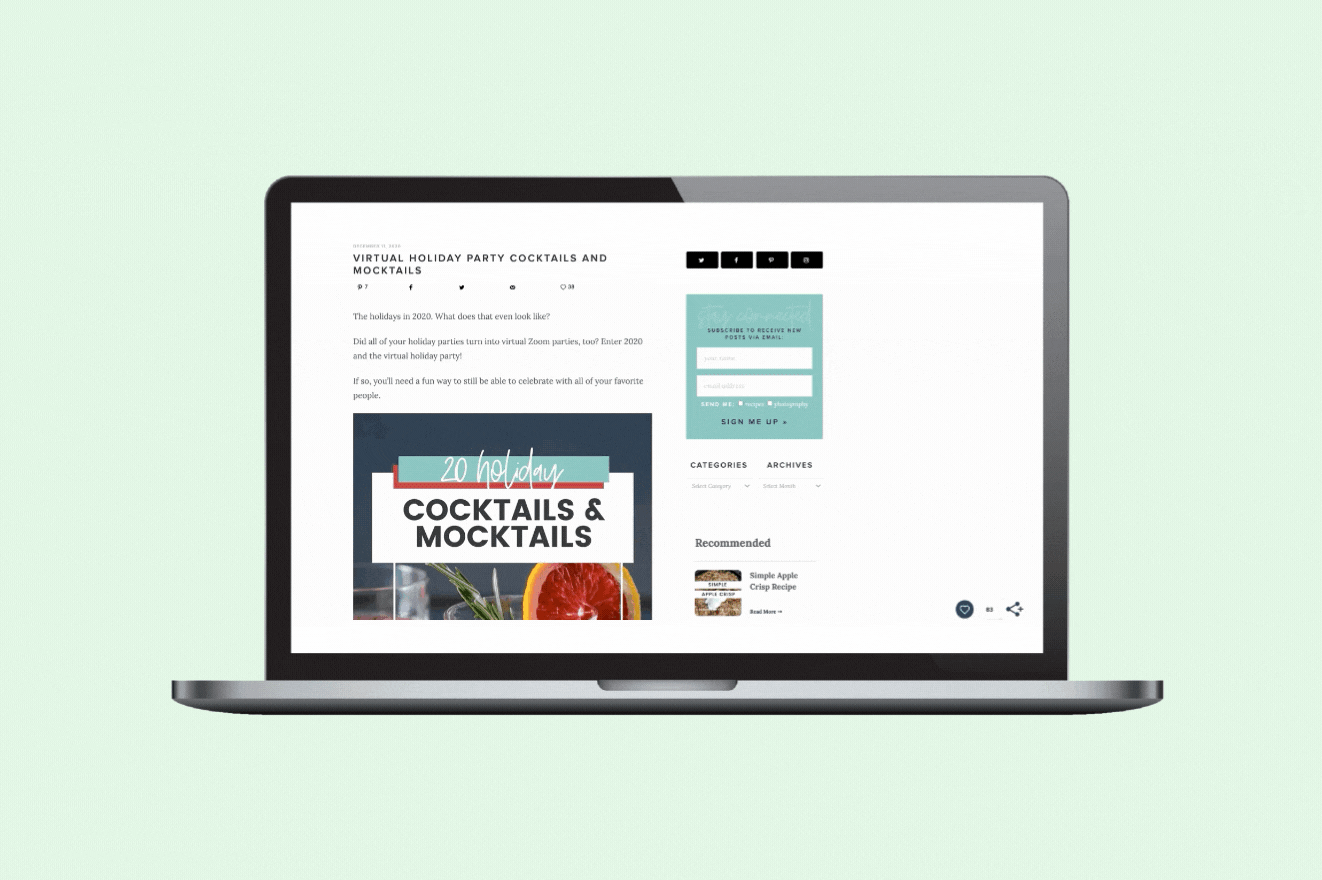 Copy_of_Copy_of_Grow_Help_Center_Graphic_Templates__1_.gif