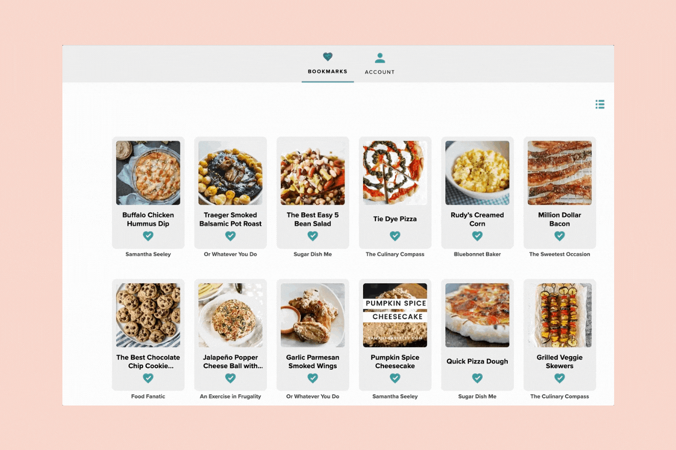 Copy_of_Copy_of_Grow_Help_Center_Graphic_Templates__2_.gif