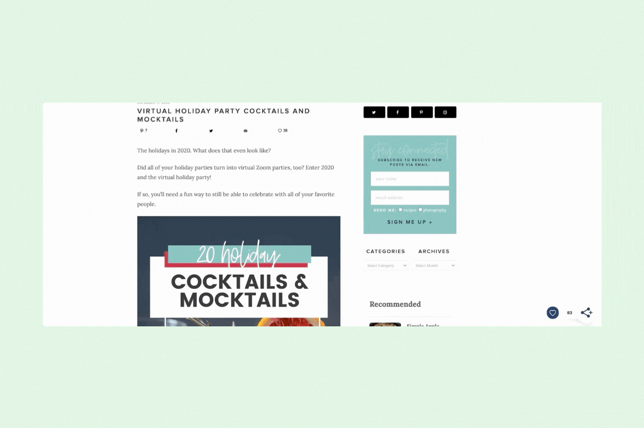 Copy_of_Copy_of_Grow_Help_Center_Graphic_Templates__4_.gif