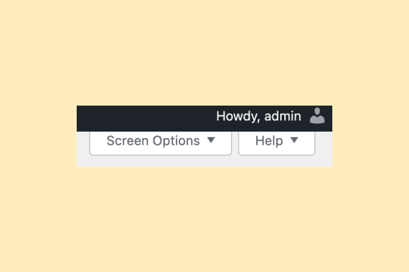 Copy_of_Grow_Help_Center_Graphic_Templates__55_.png