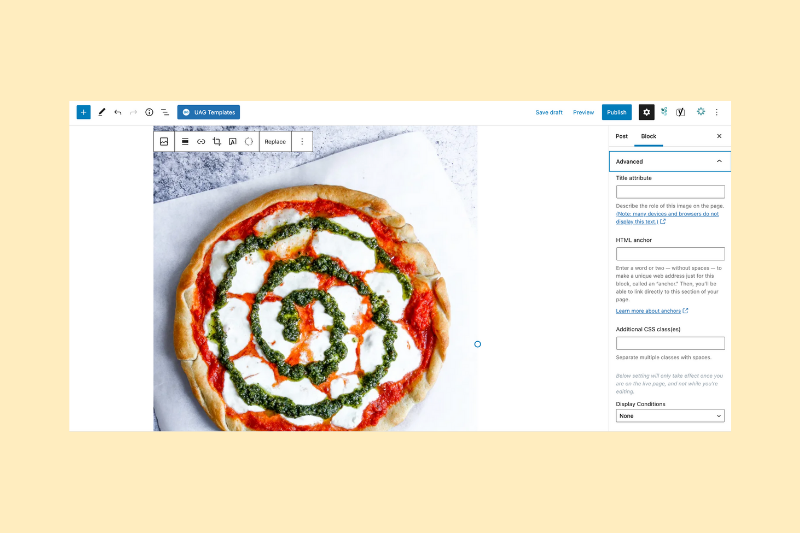 Copy_of_Grow_Help_Center_Graphic_Templates__59_.png