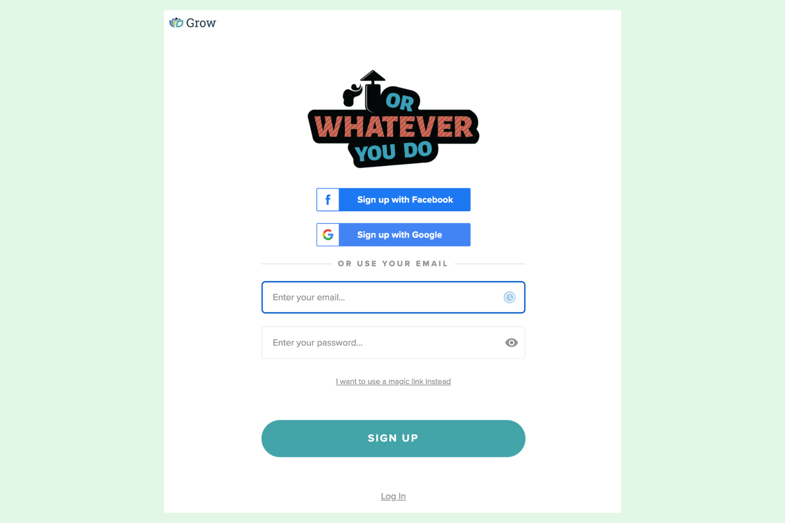 Untitled_design__5_.png